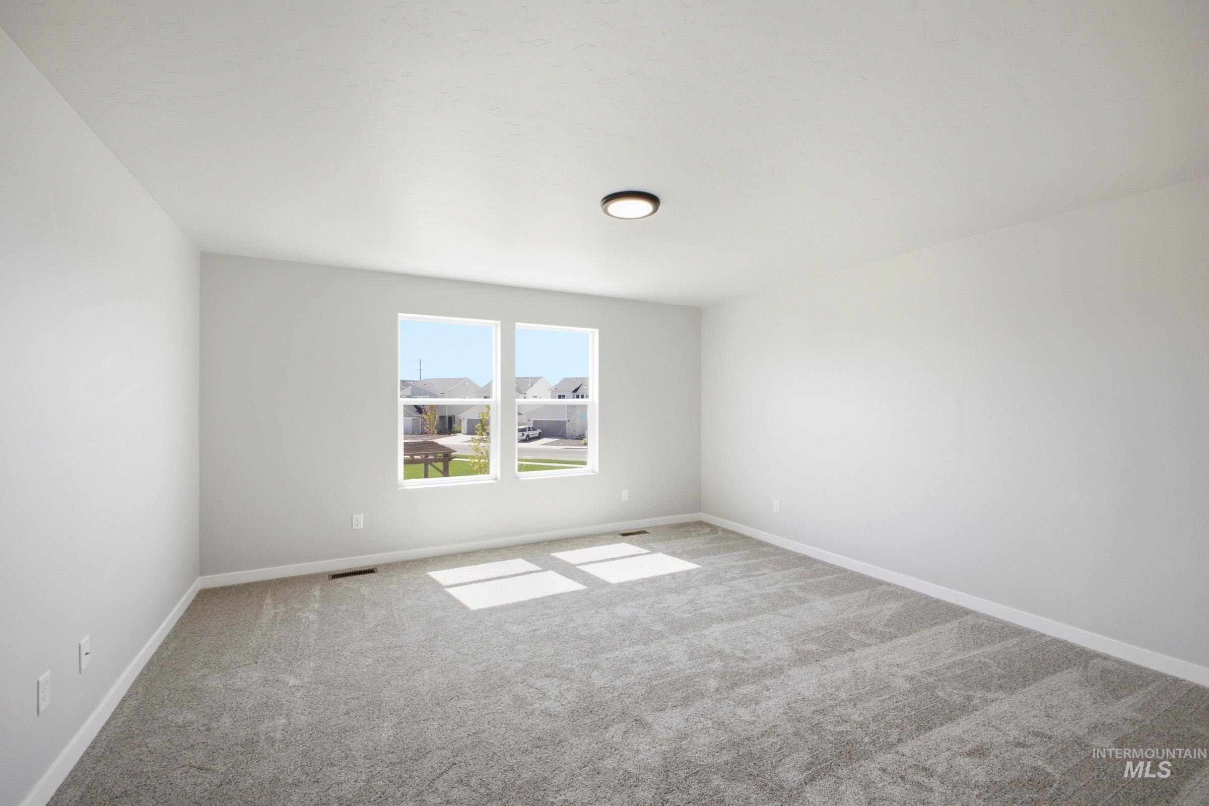 2383 W Fallon Lp Property Photo 20