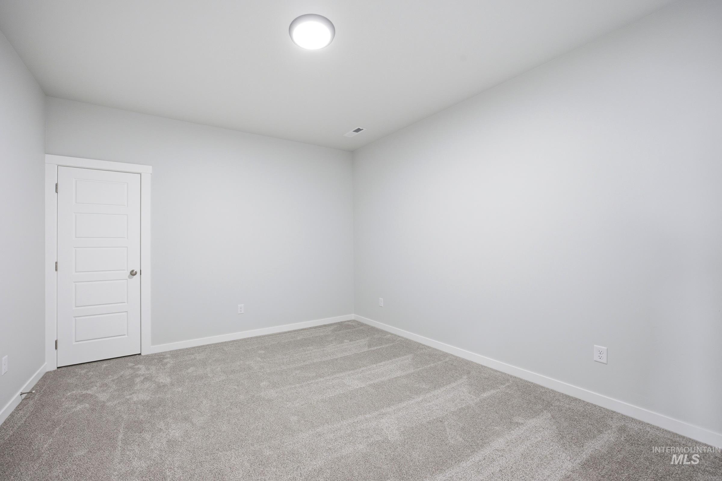 5212 S Big Jacks Creek Ave Property Photo 19
