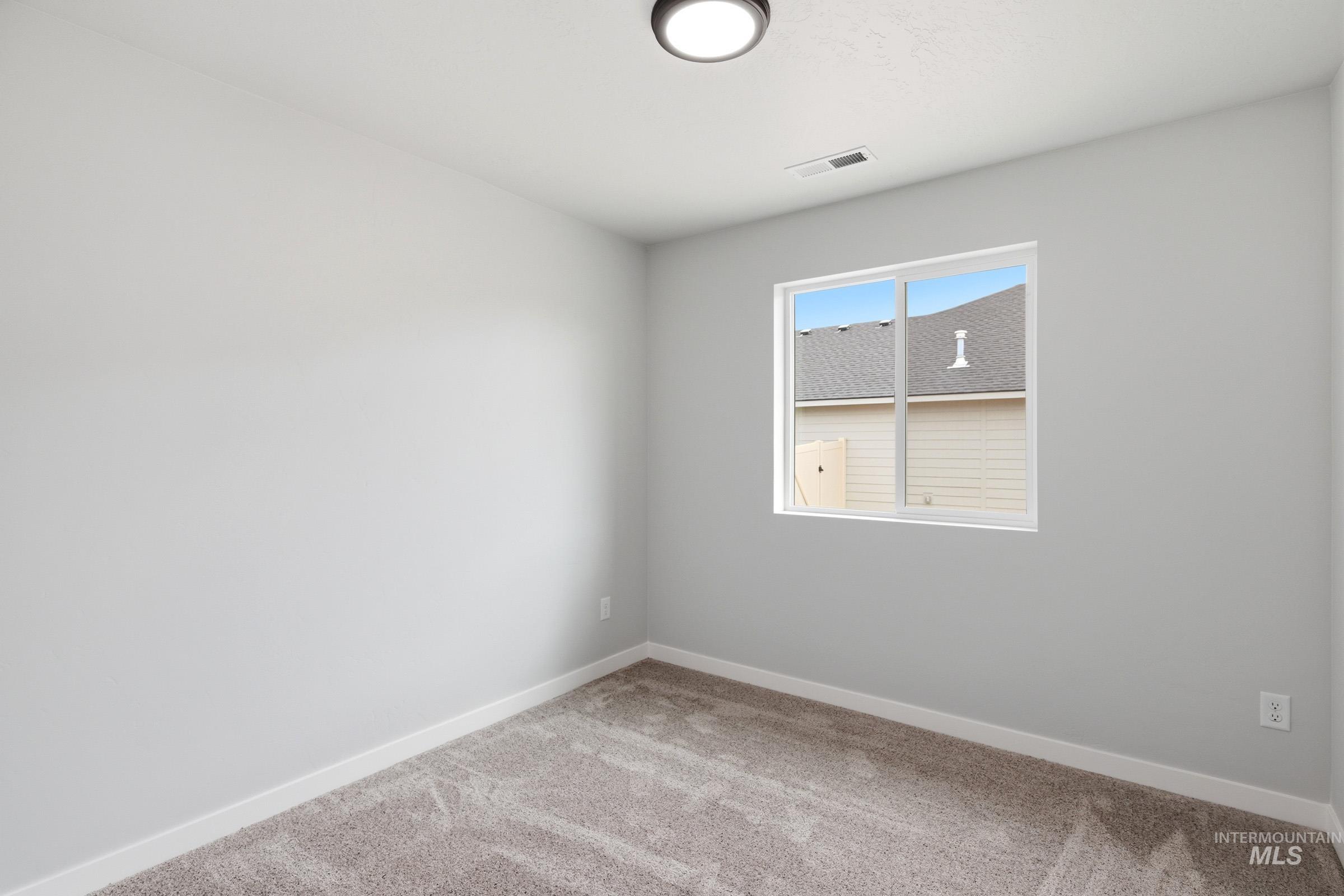 4414 S Amsterdam Ave Property Photo 11