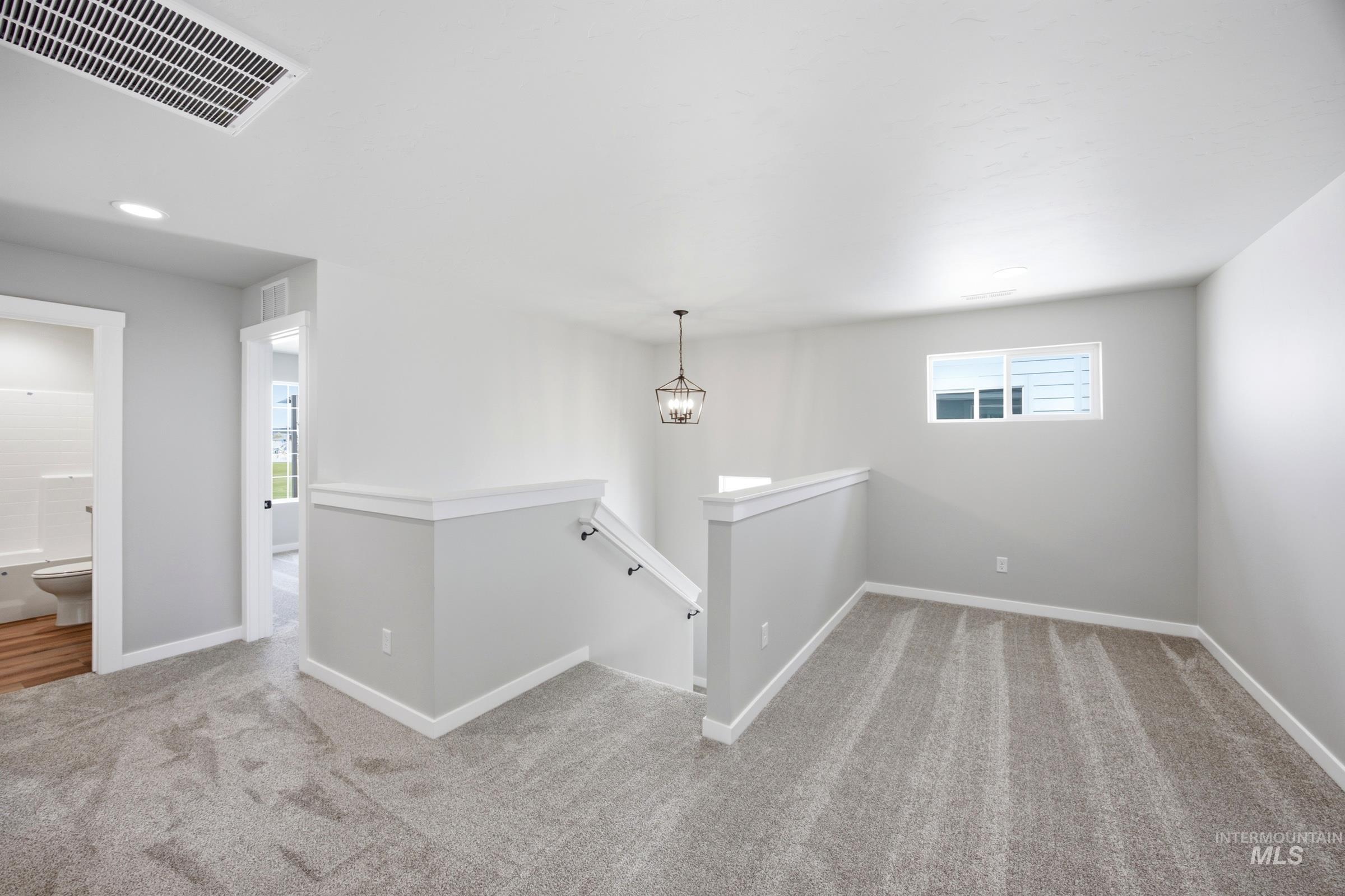 15352 Patriot Ave Property Photo 14
