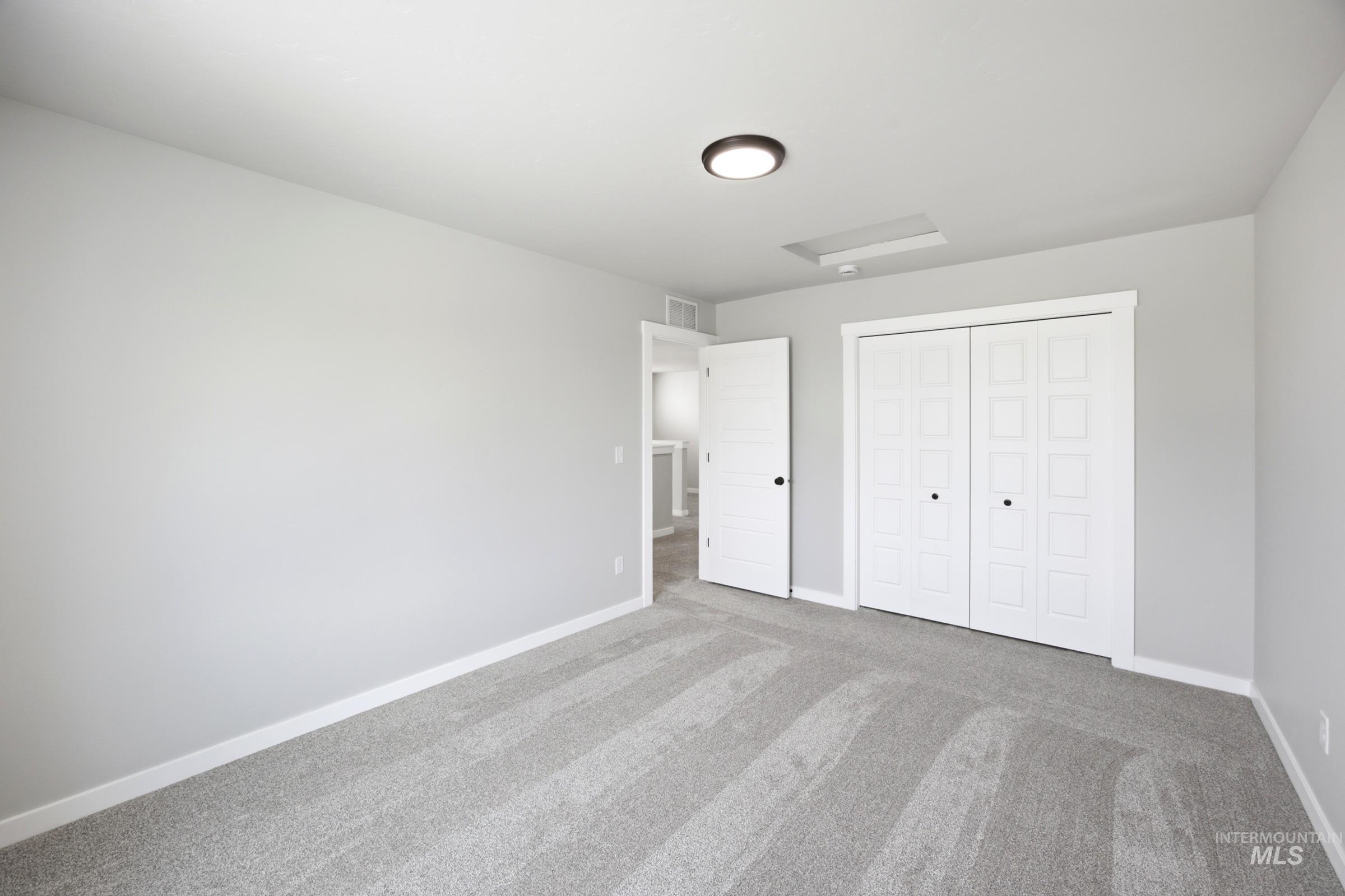 15352 Patriot Ave Property Photo 19