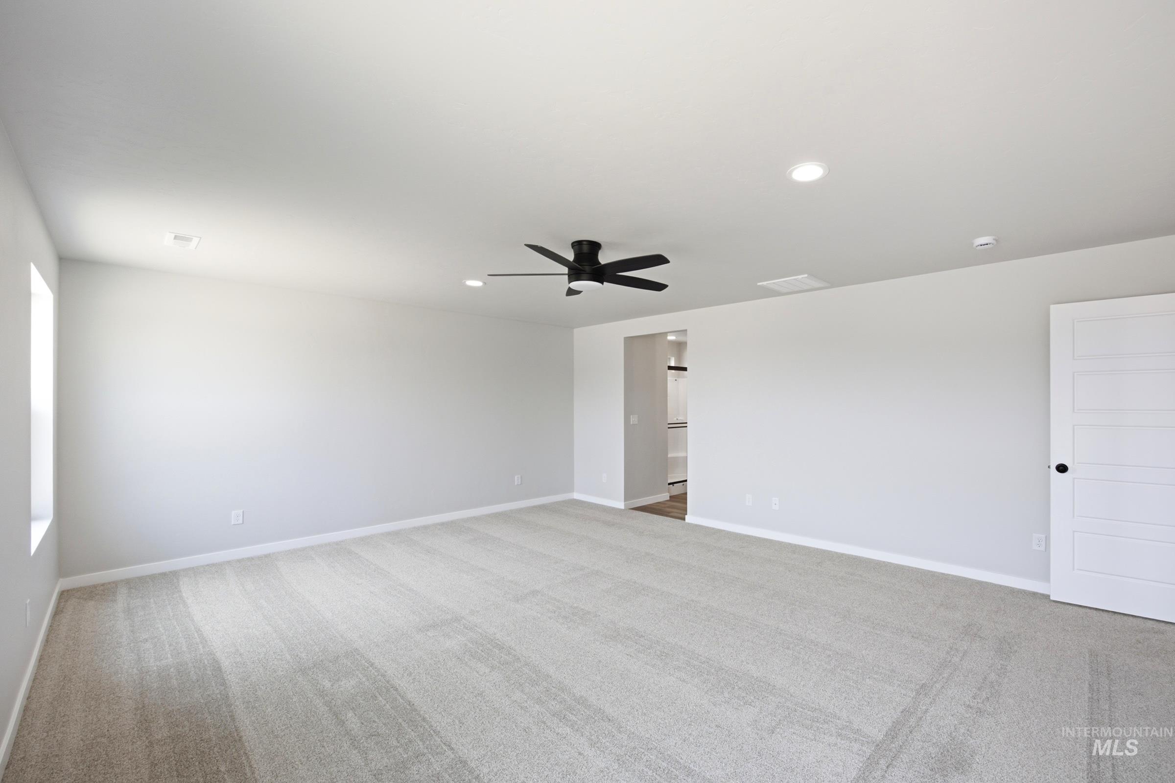 15352 Patriot Ave Property Photo 25
