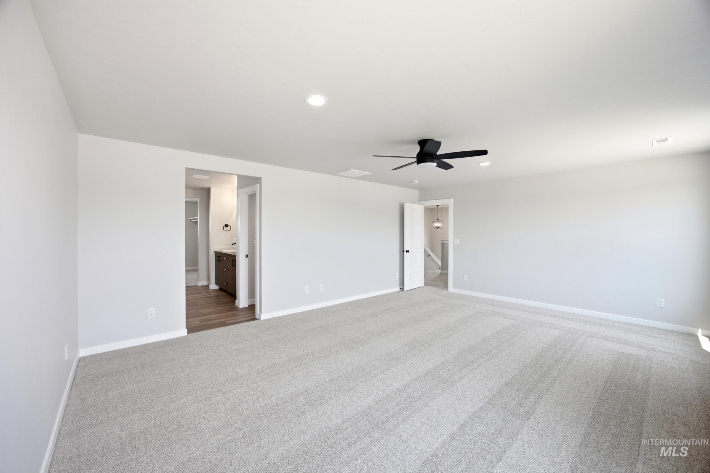 15352 Patriot Ave Property Photo 26