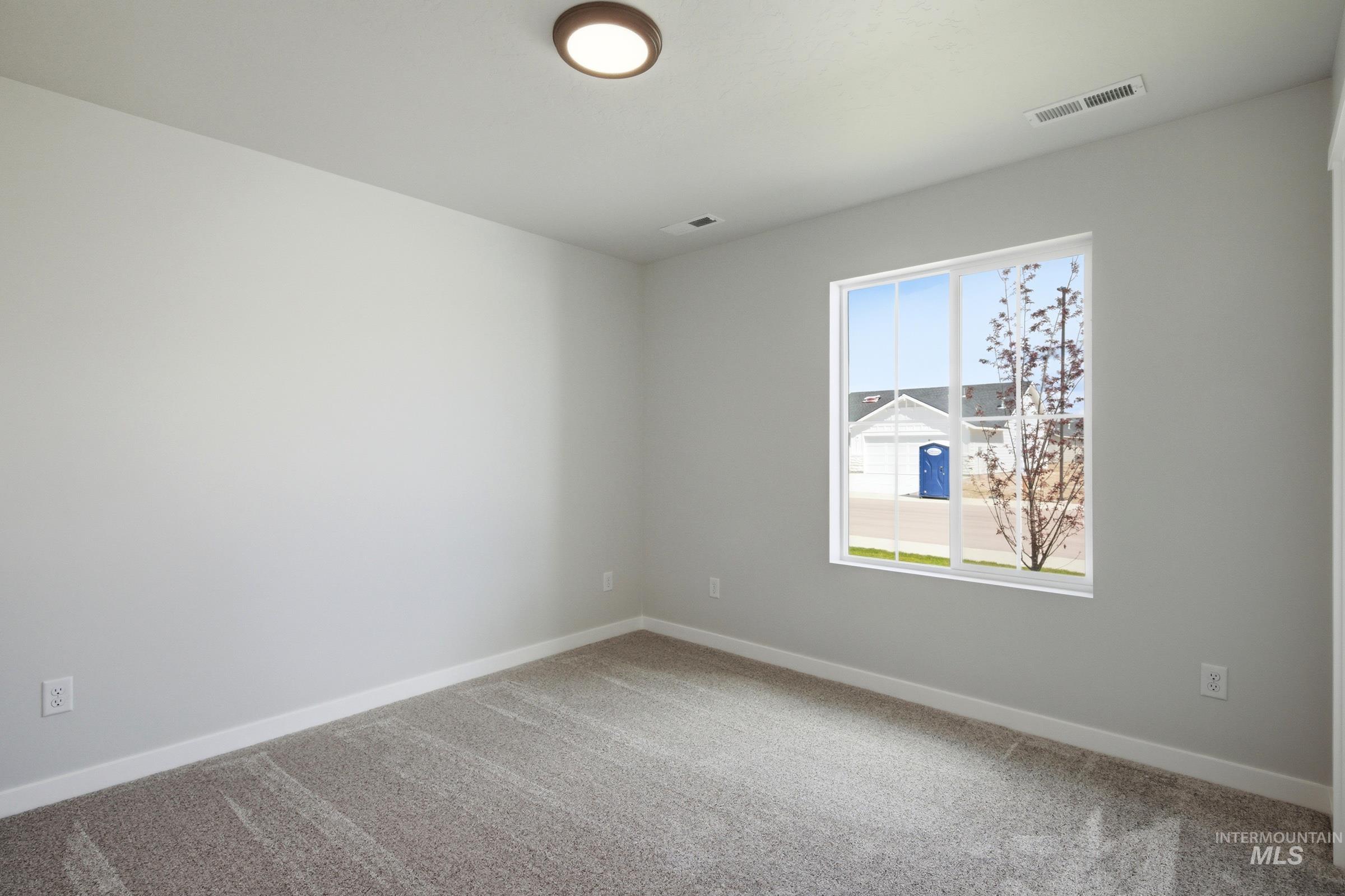 11880 Ruminants St Property Photo 10