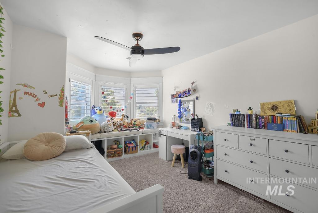2628 Creekview Ct E. Property Photo 23