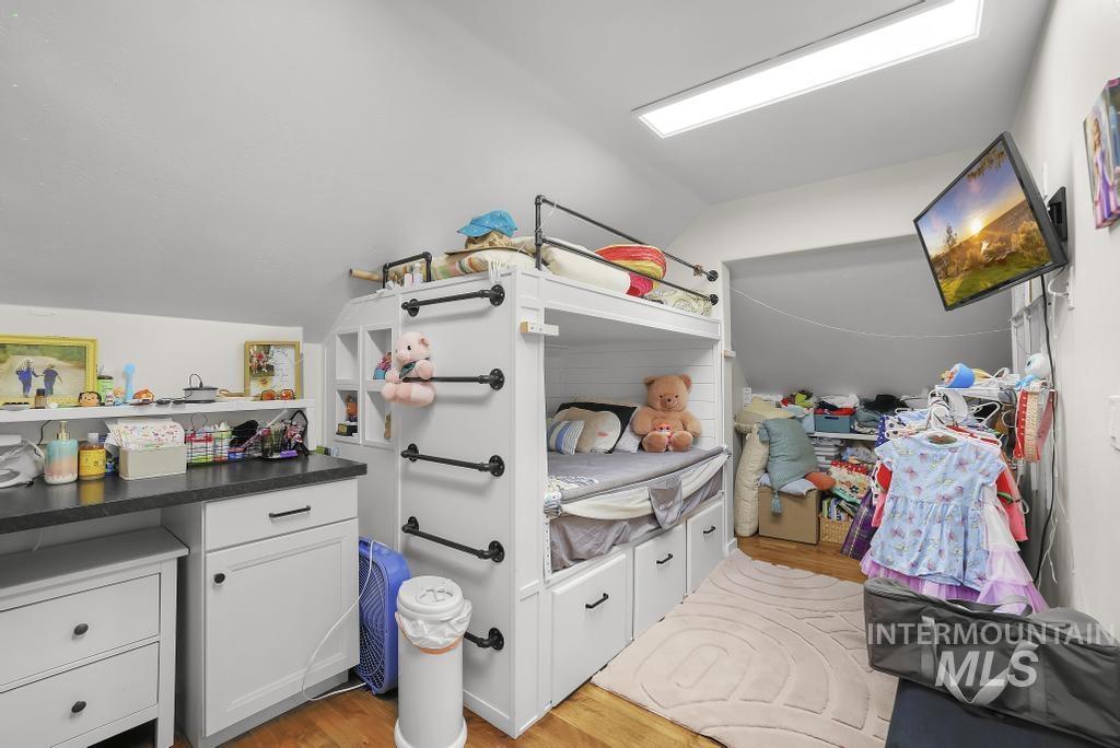 2628 Creekview Ct E. Property Photo 26