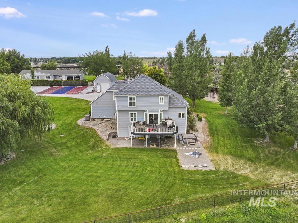 2628 Creekview Ct E. Property Photo 40