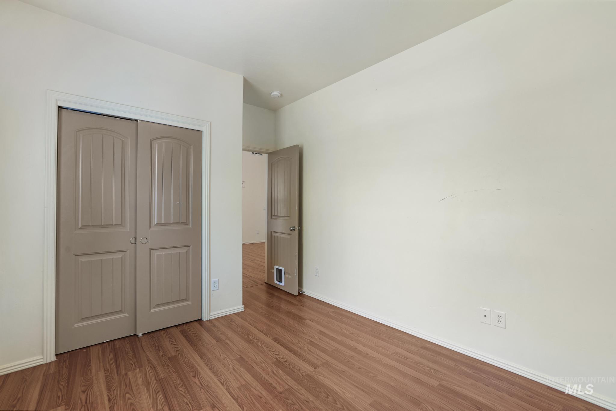 786 Parkwood Dr. Property Photo 17