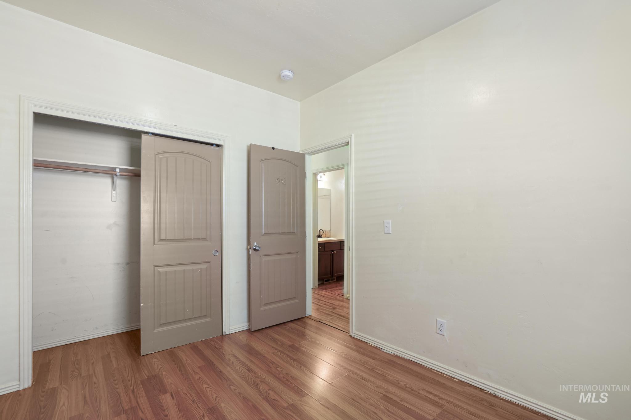 786 Parkwood Dr. Property Photo 20