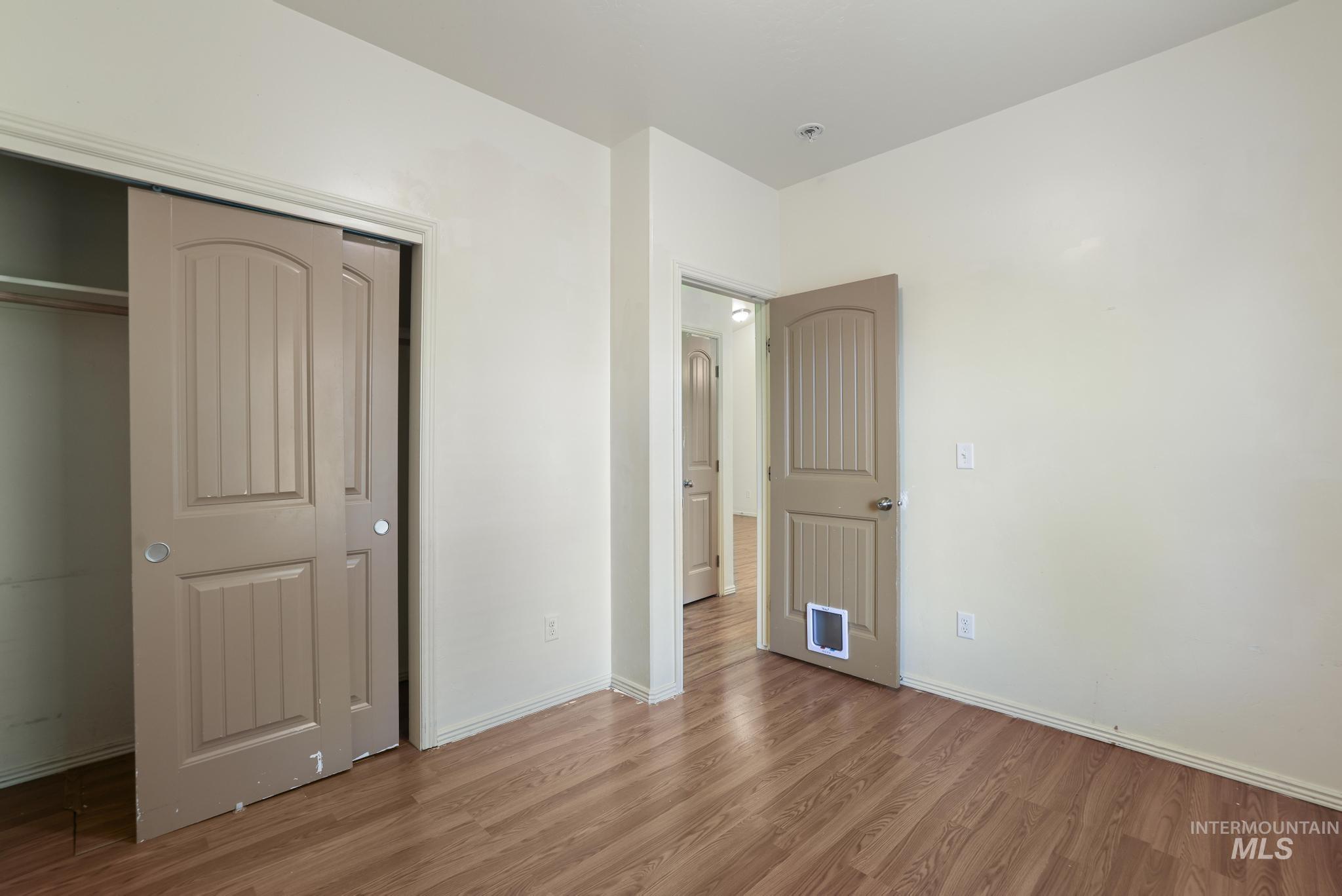 786 Parkwood Dr. Property Photo 22