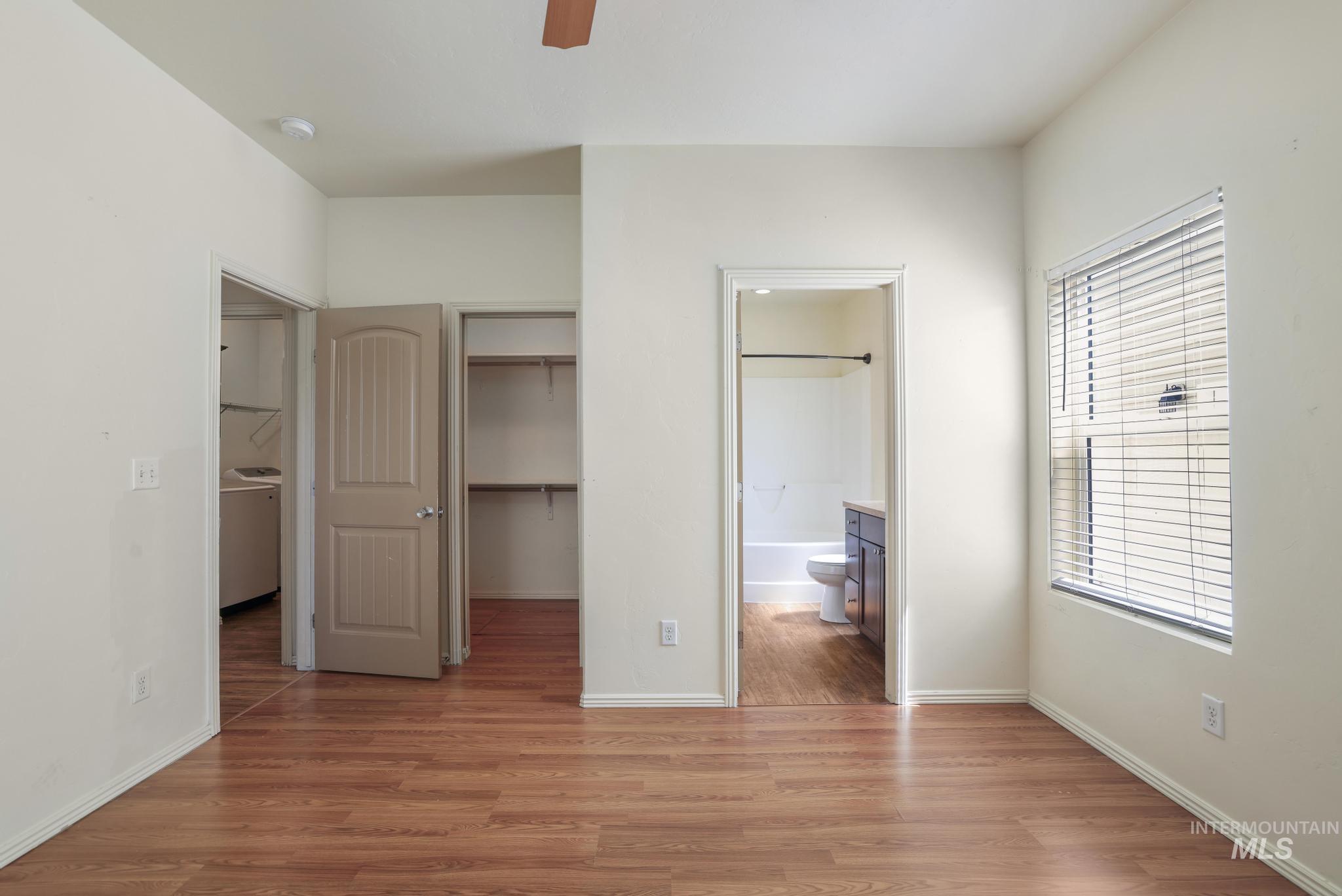 786 Parkwood Dr. Property Photo 25