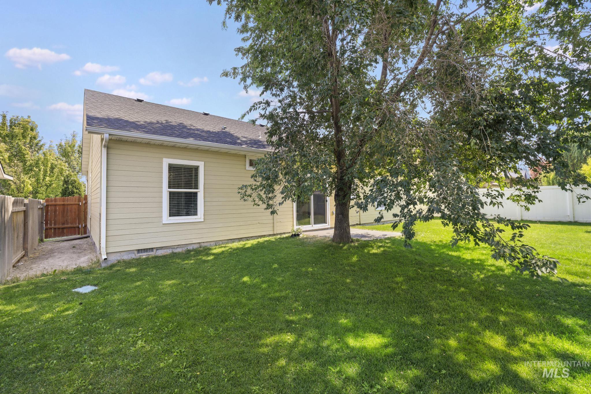 786 Parkwood Dr. Property Photo 29