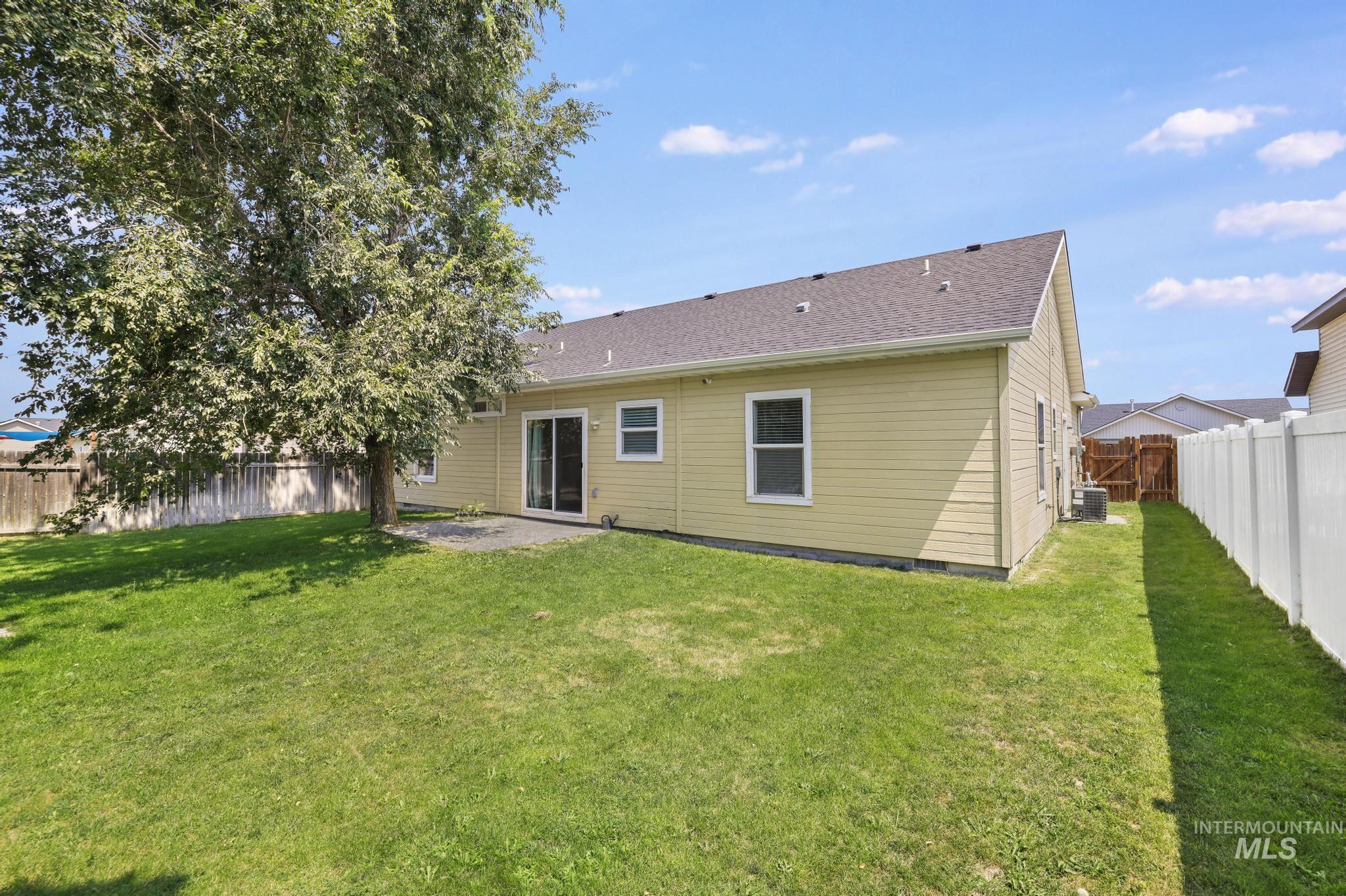 786 Parkwood Dr. Property Photo 32