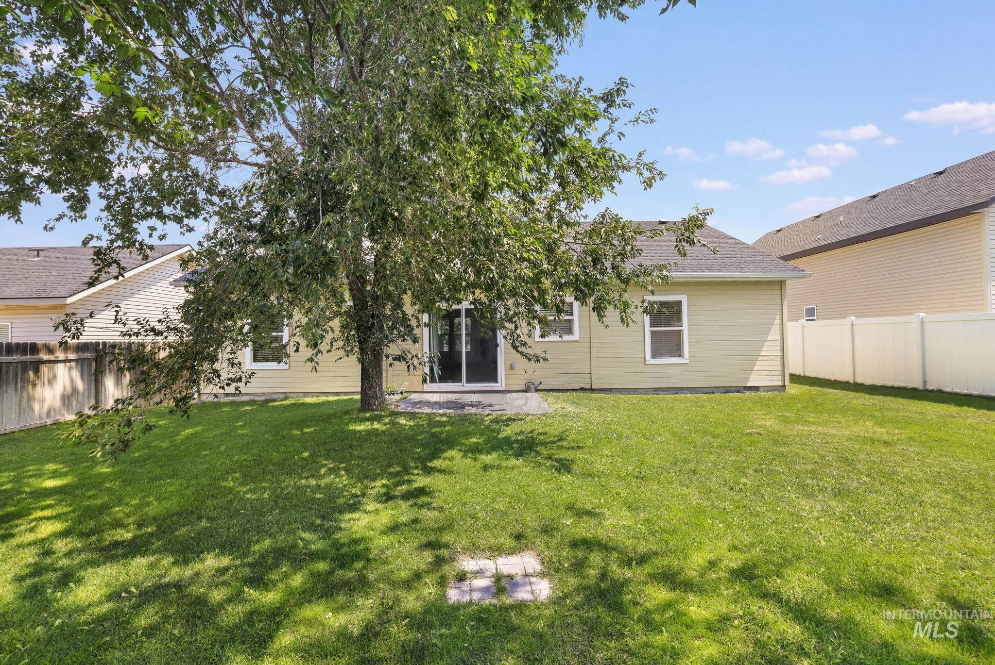 786 Parkwood Dr. Property Photo 33