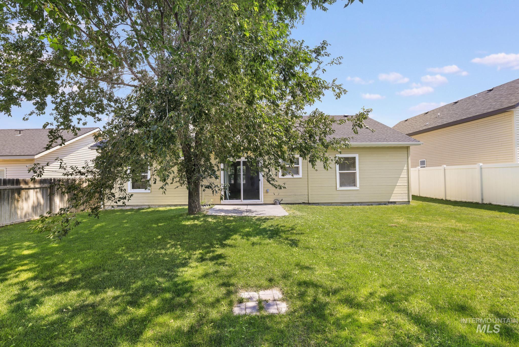 786 Parkwood Dr. Property Photo 34