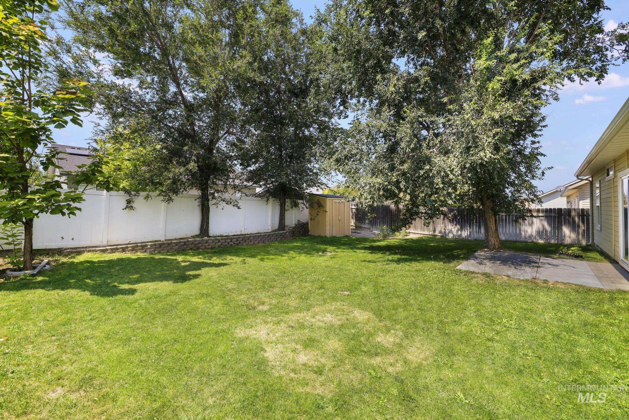 786 Parkwood Dr. Property Photo 35
