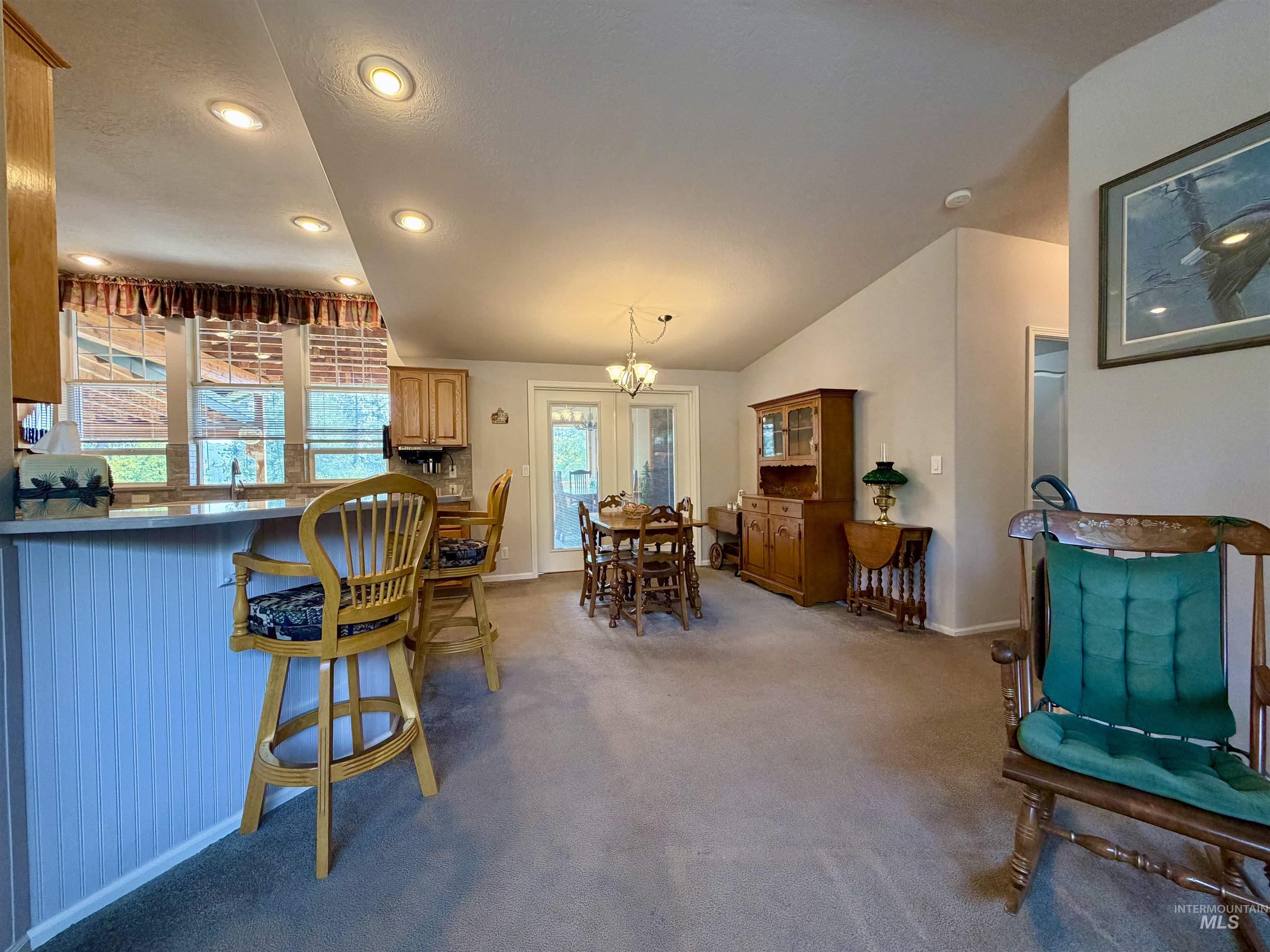 254 Larradon Drive Property Photo 12