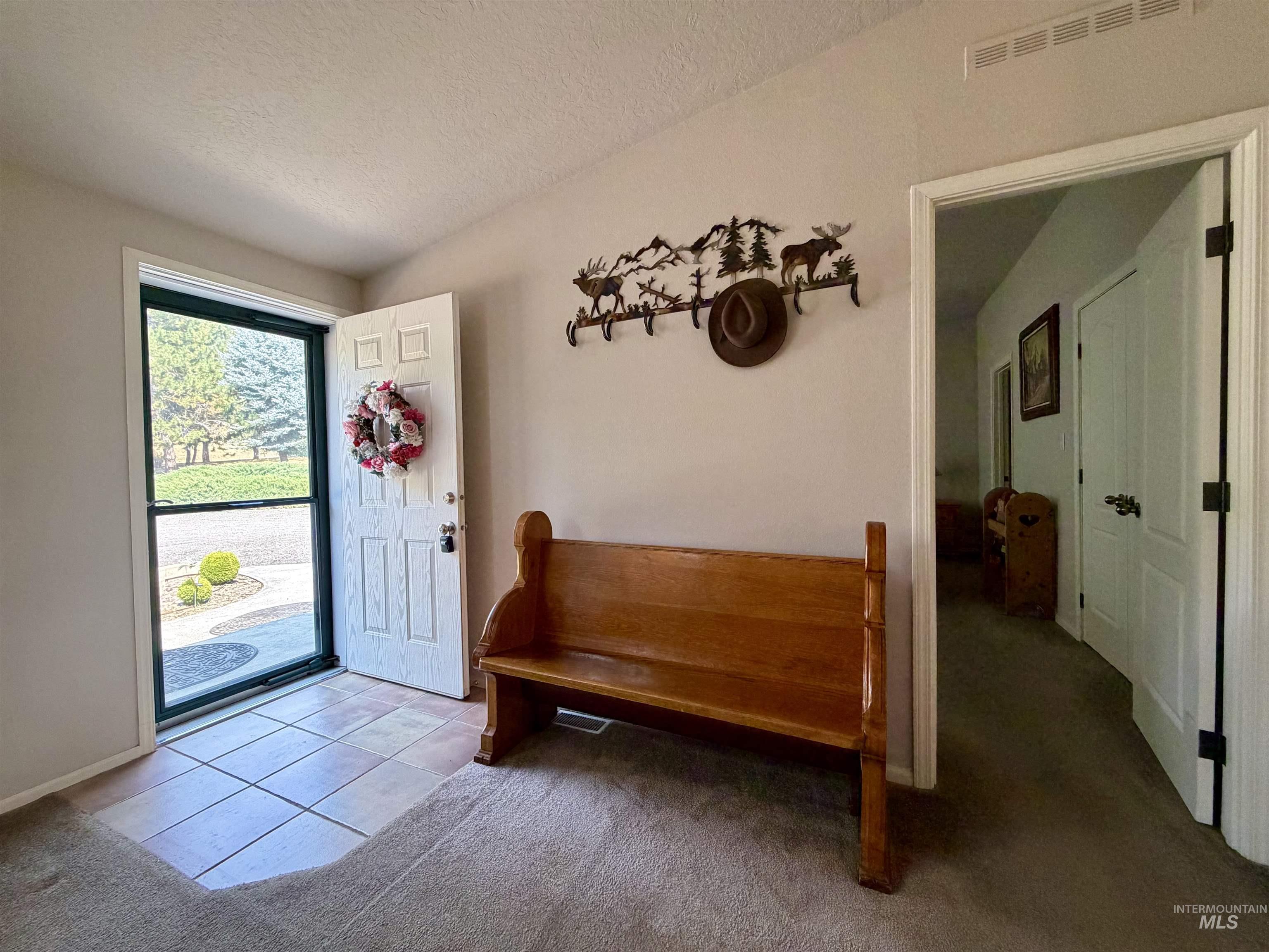 254 Larradon Drive Property Photo 20