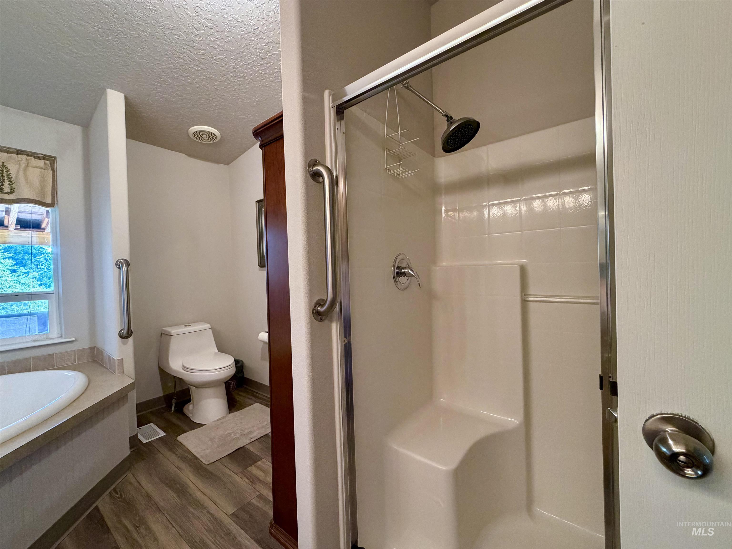 254 Larradon Drive Property Photo 26