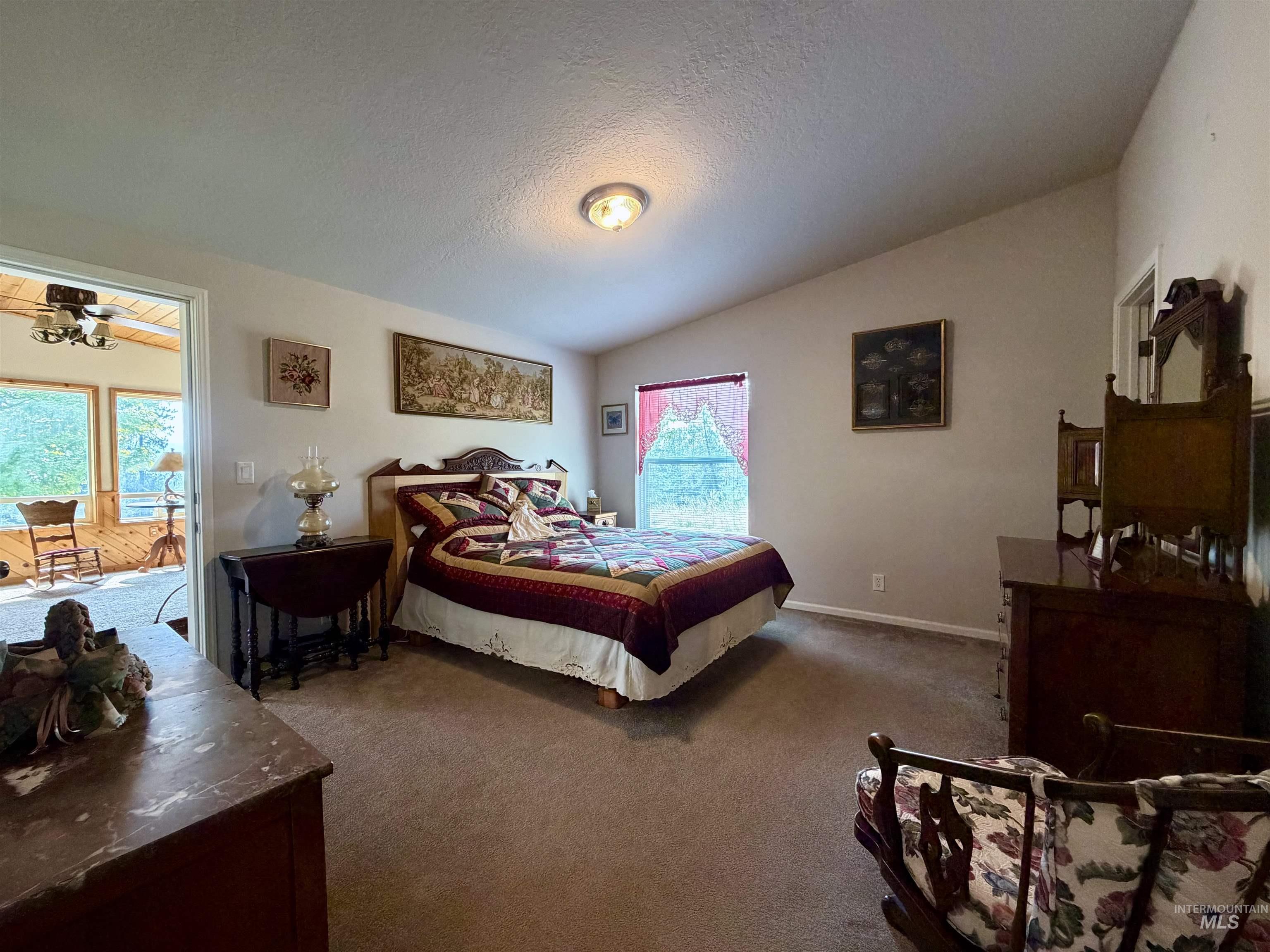 254 Larradon Drive Property Photo 28