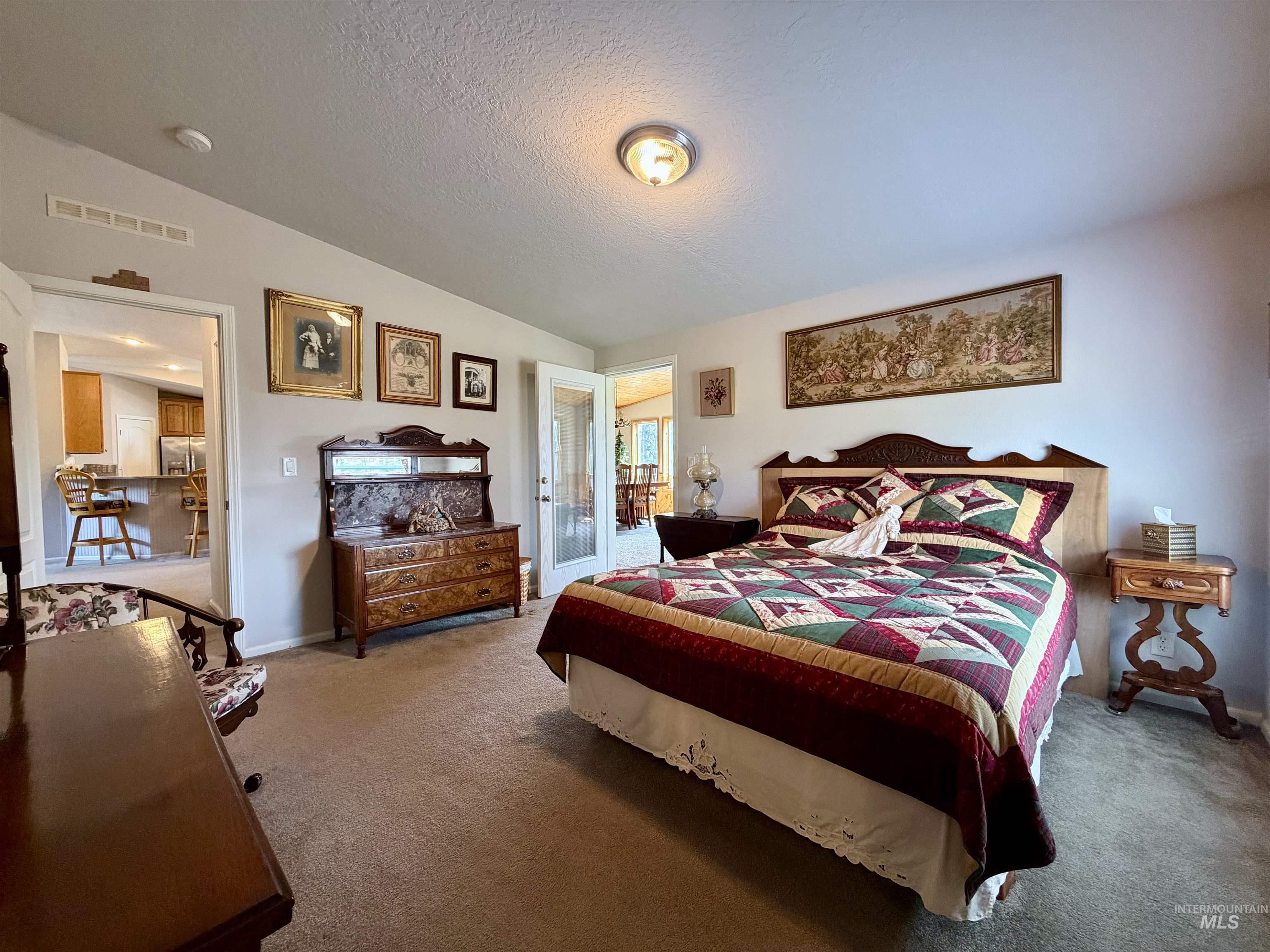 254 Larradon Drive Property Photo 29
