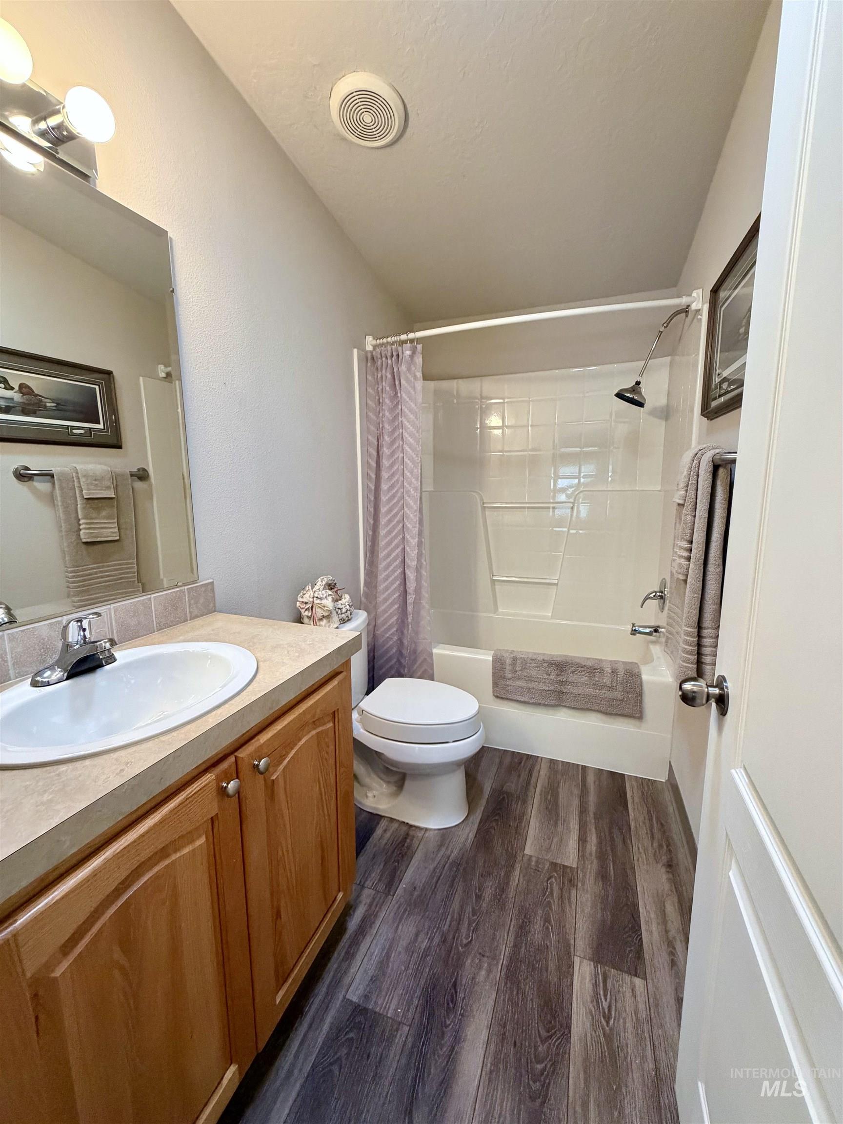 254 Larradon Drive Property Photo 31