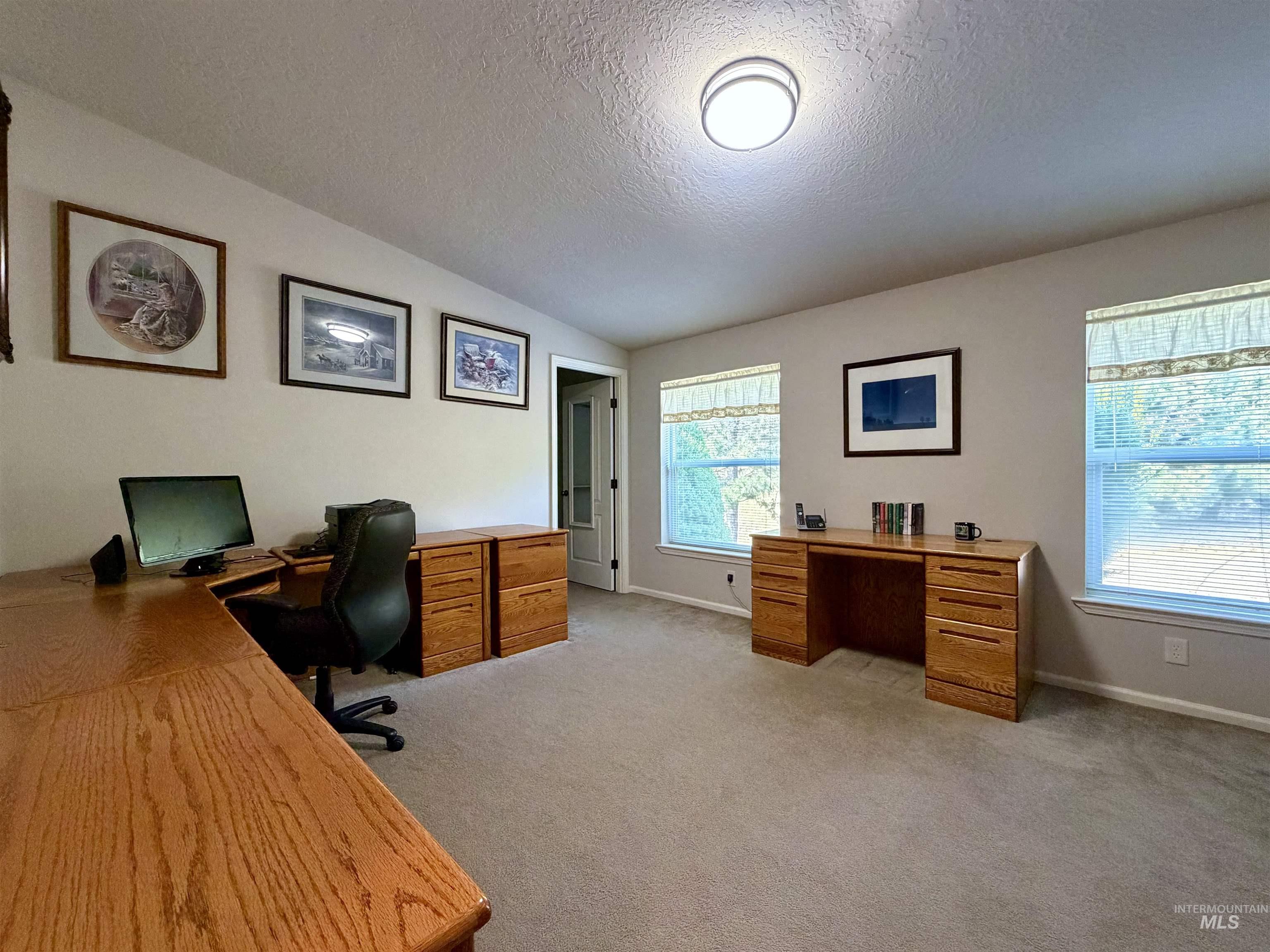 254 Larradon Drive Property Photo 32