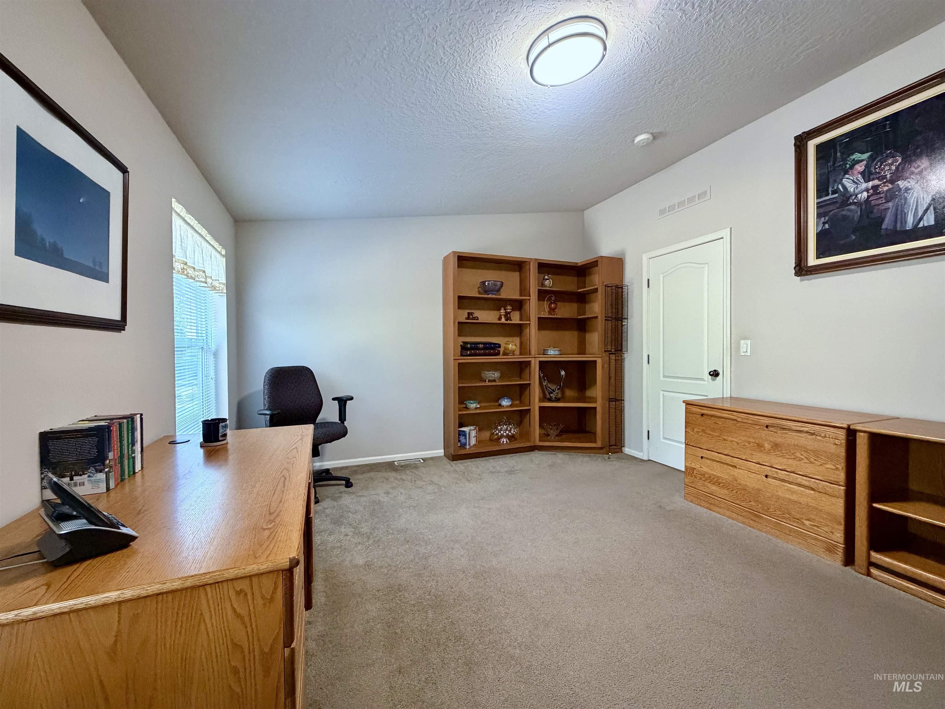 254 Larradon Drive Property Photo 33