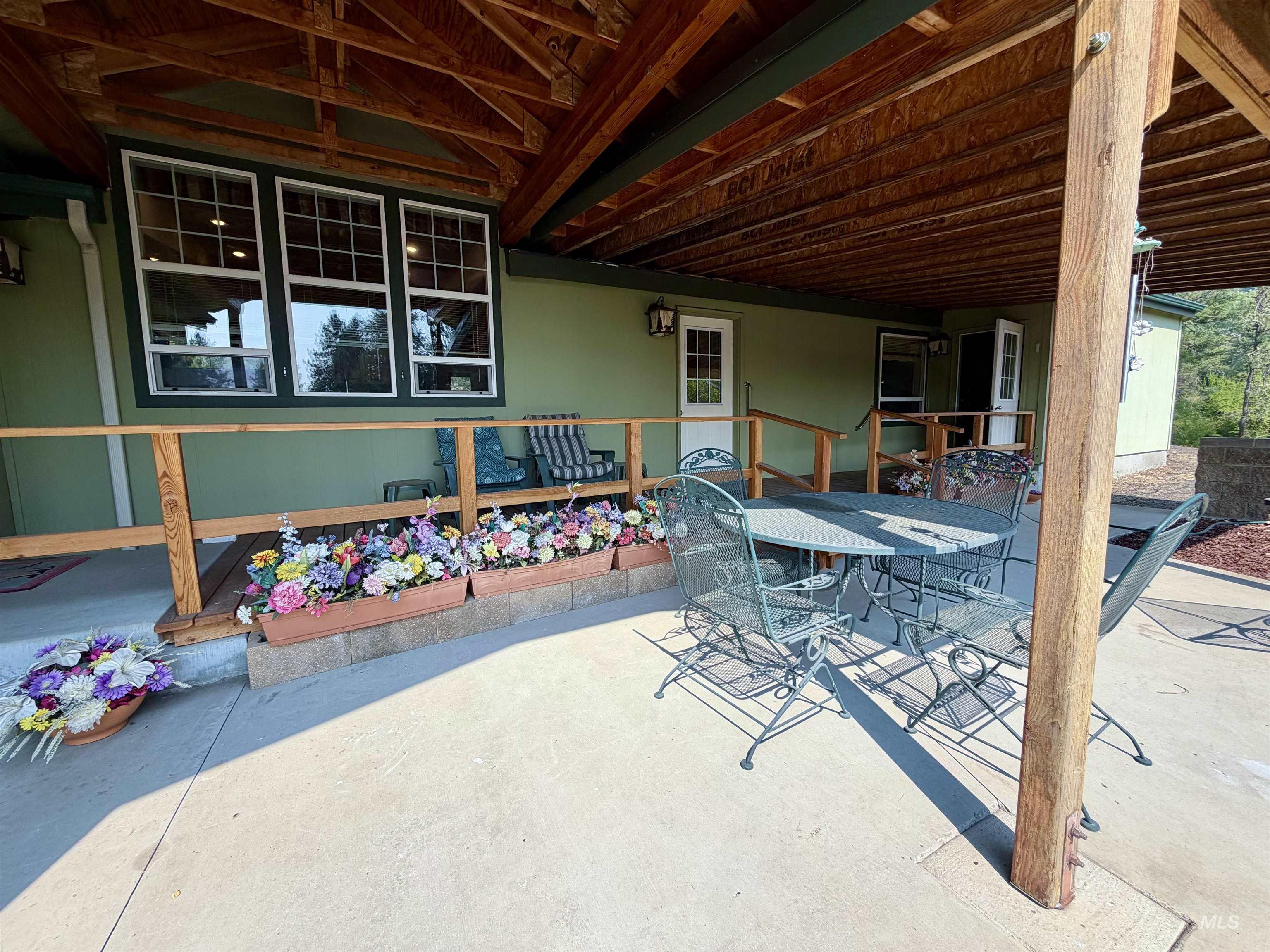 254 Larradon Drive Property Photo 37