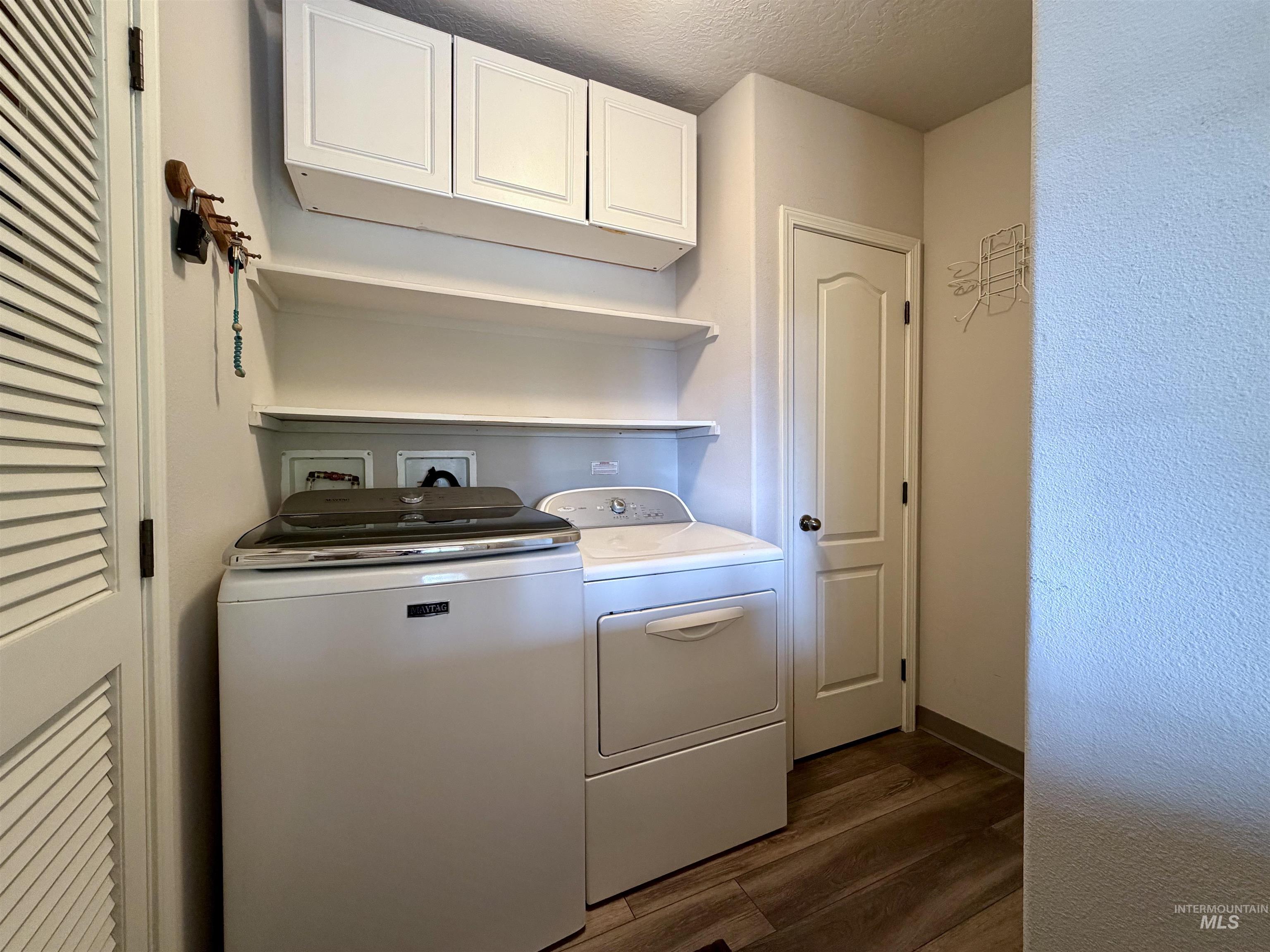 254 Larradon Drive Property Photo 41