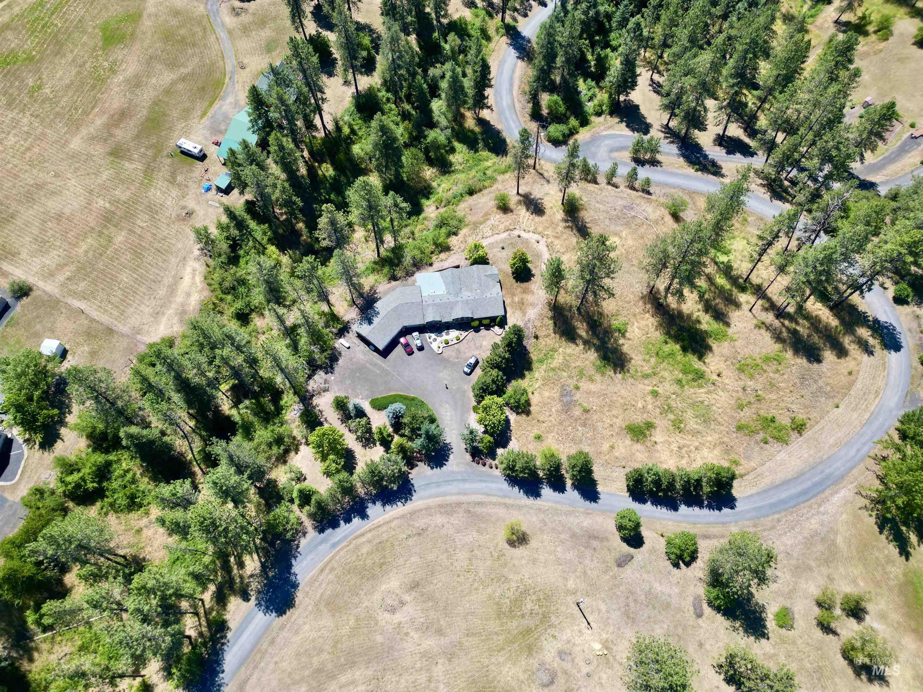 254 Larradon Drive Property Photo 43