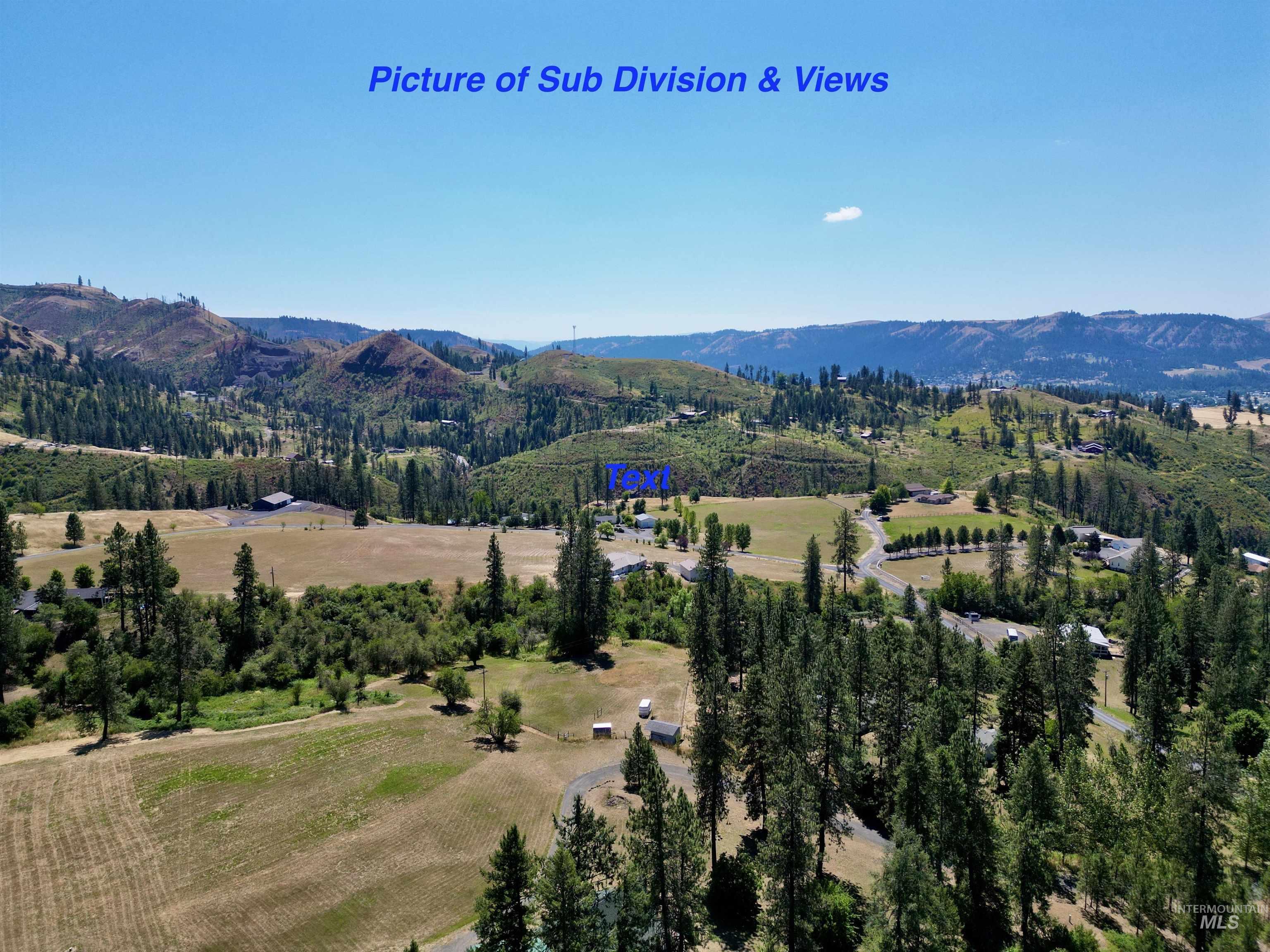 254 Larradon Drive Property Photo 44