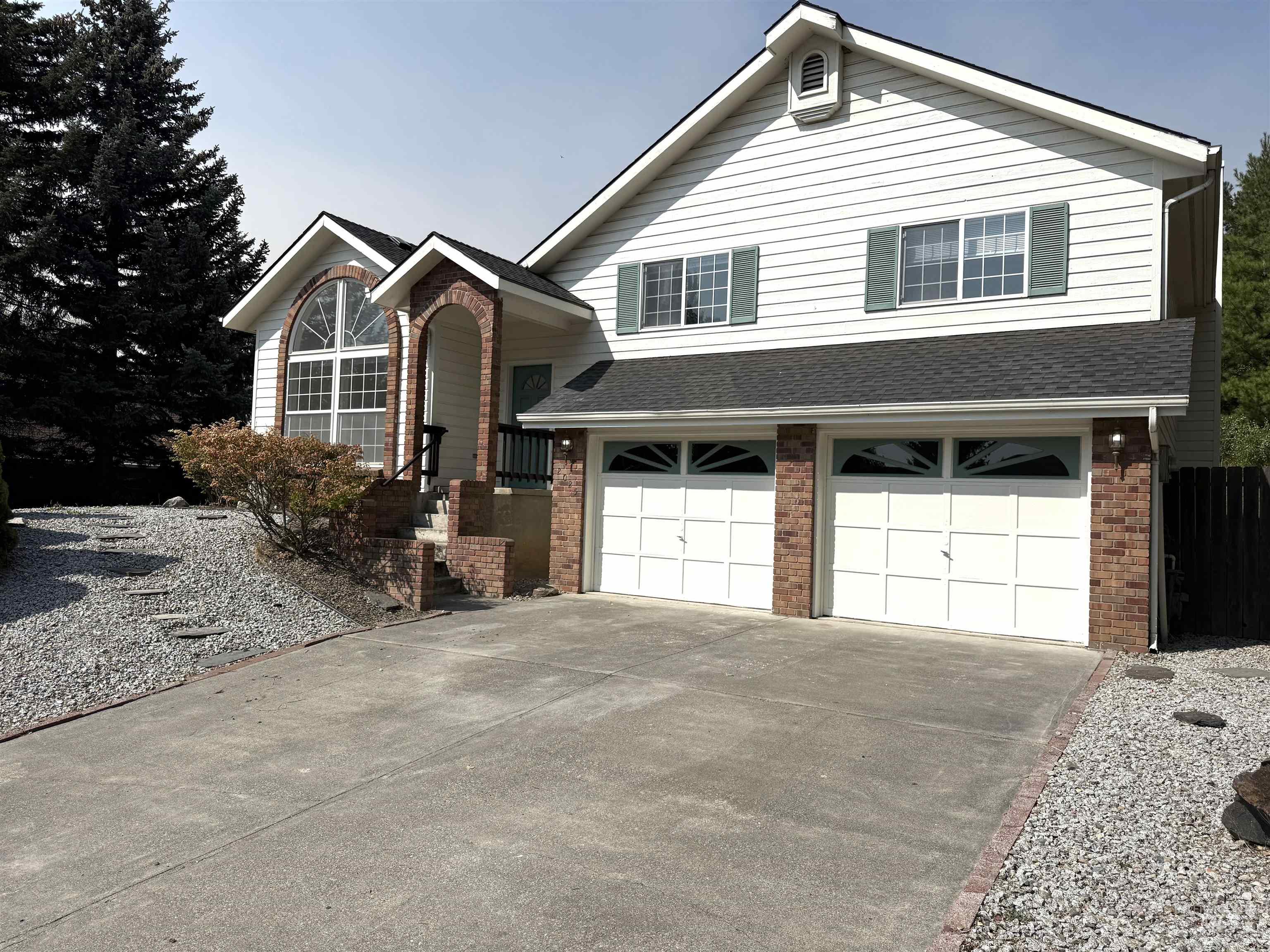 2025 Conestoga Property Photo 1