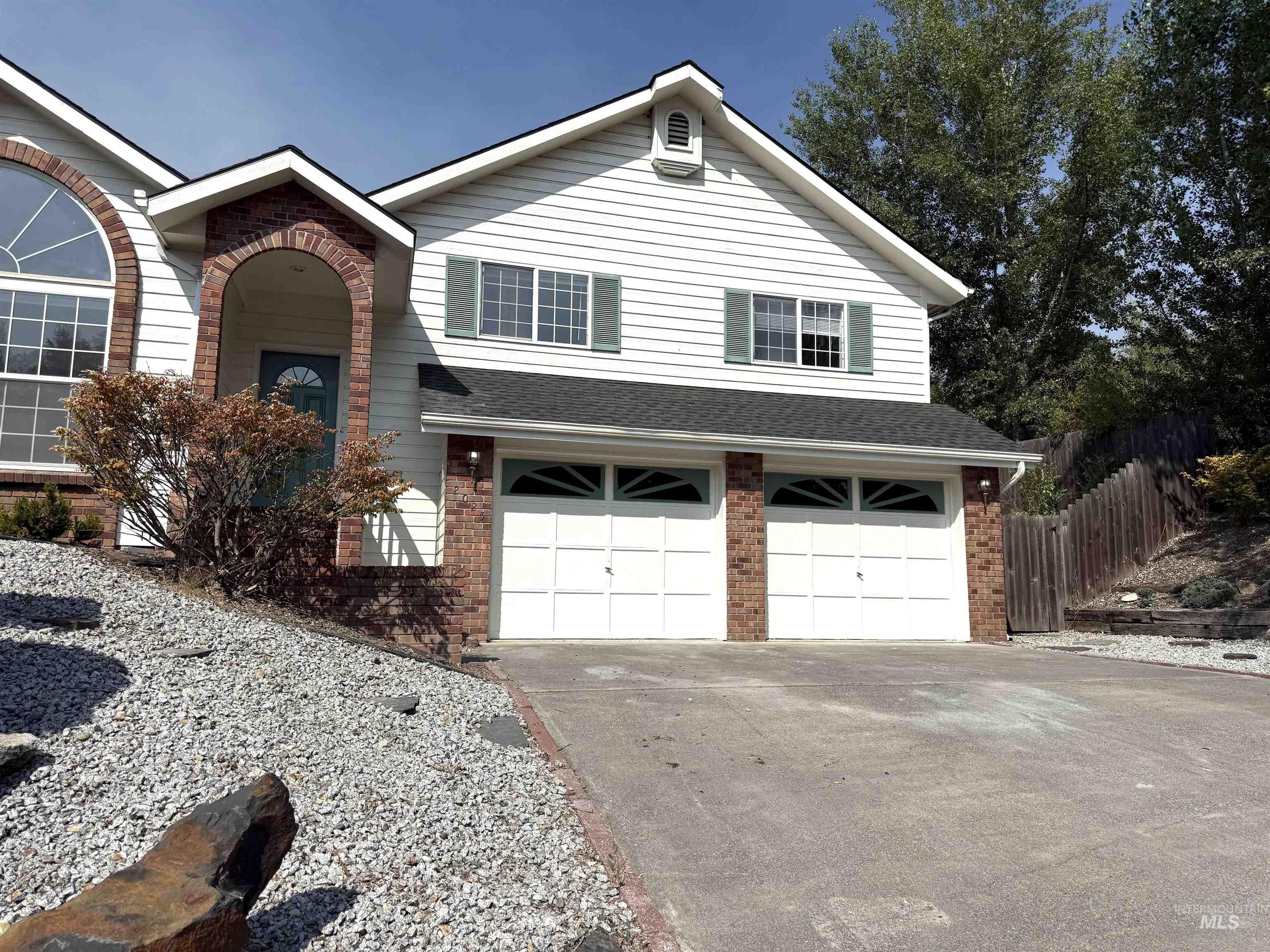 2025 Conestoga Property Photo 2