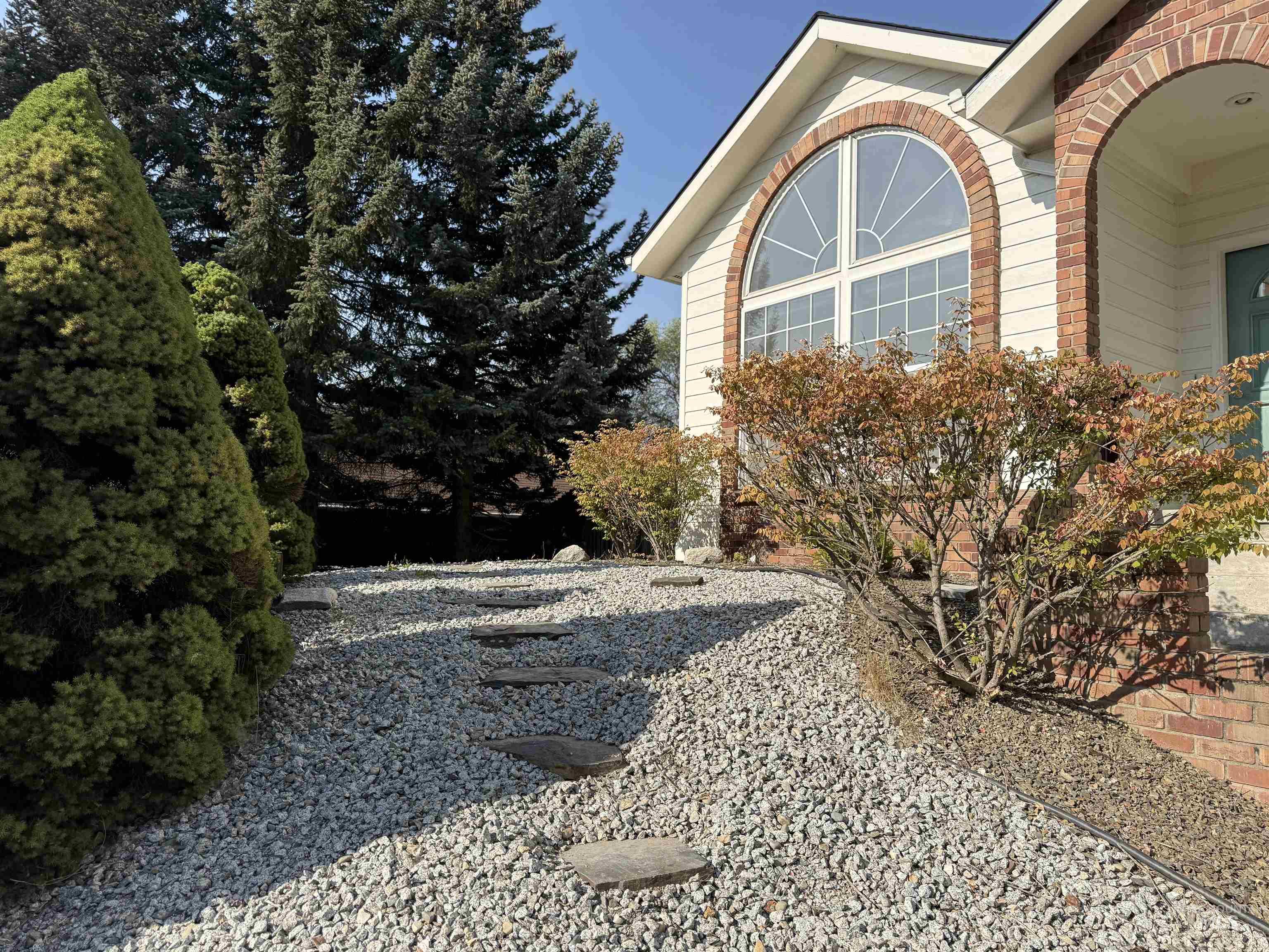 2025 Conestoga Property Photo 3