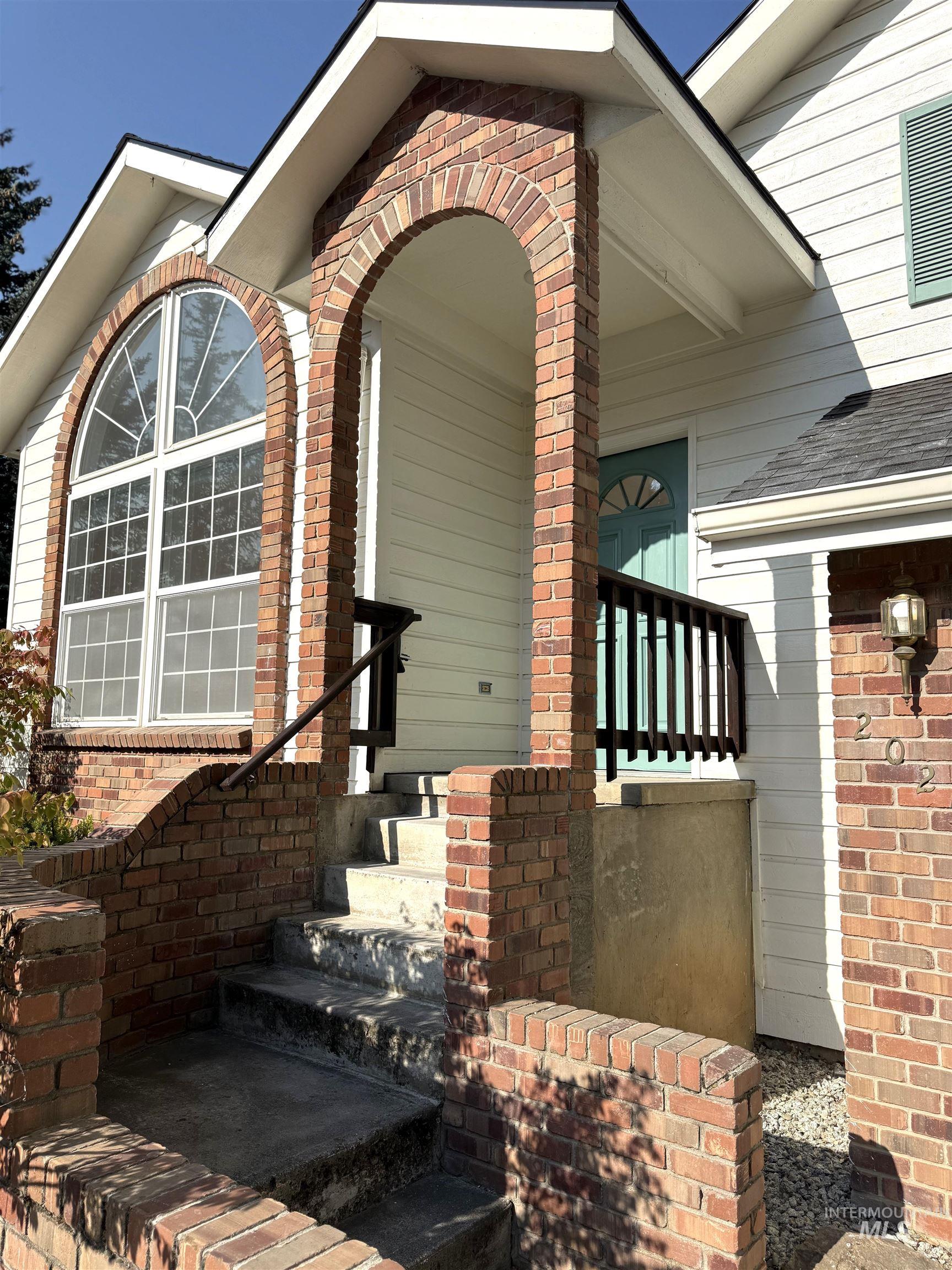 2025 Conestoga Property Photo 4