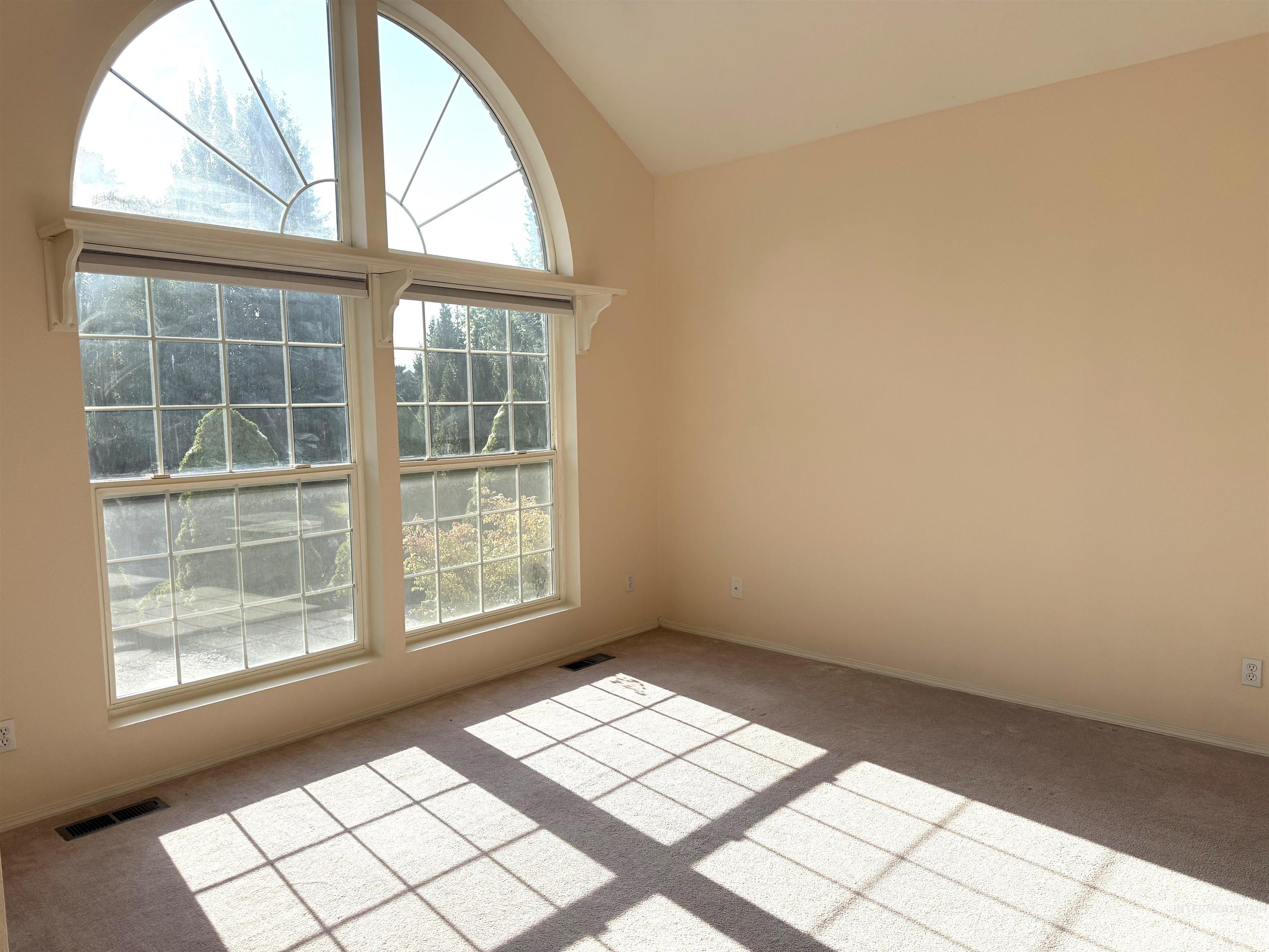 2025 Conestoga Property Photo 5