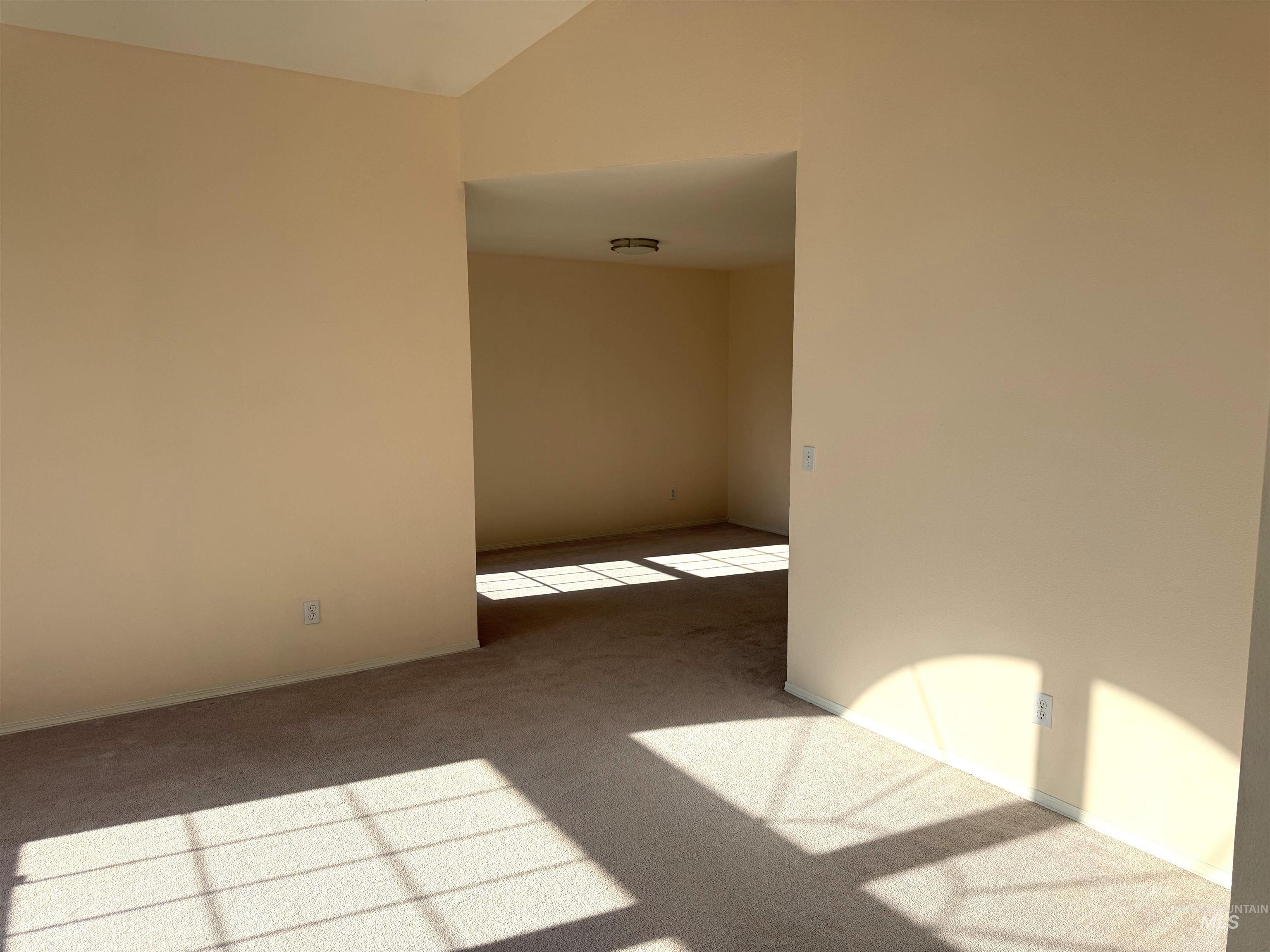 2025 Conestoga Property Photo 6