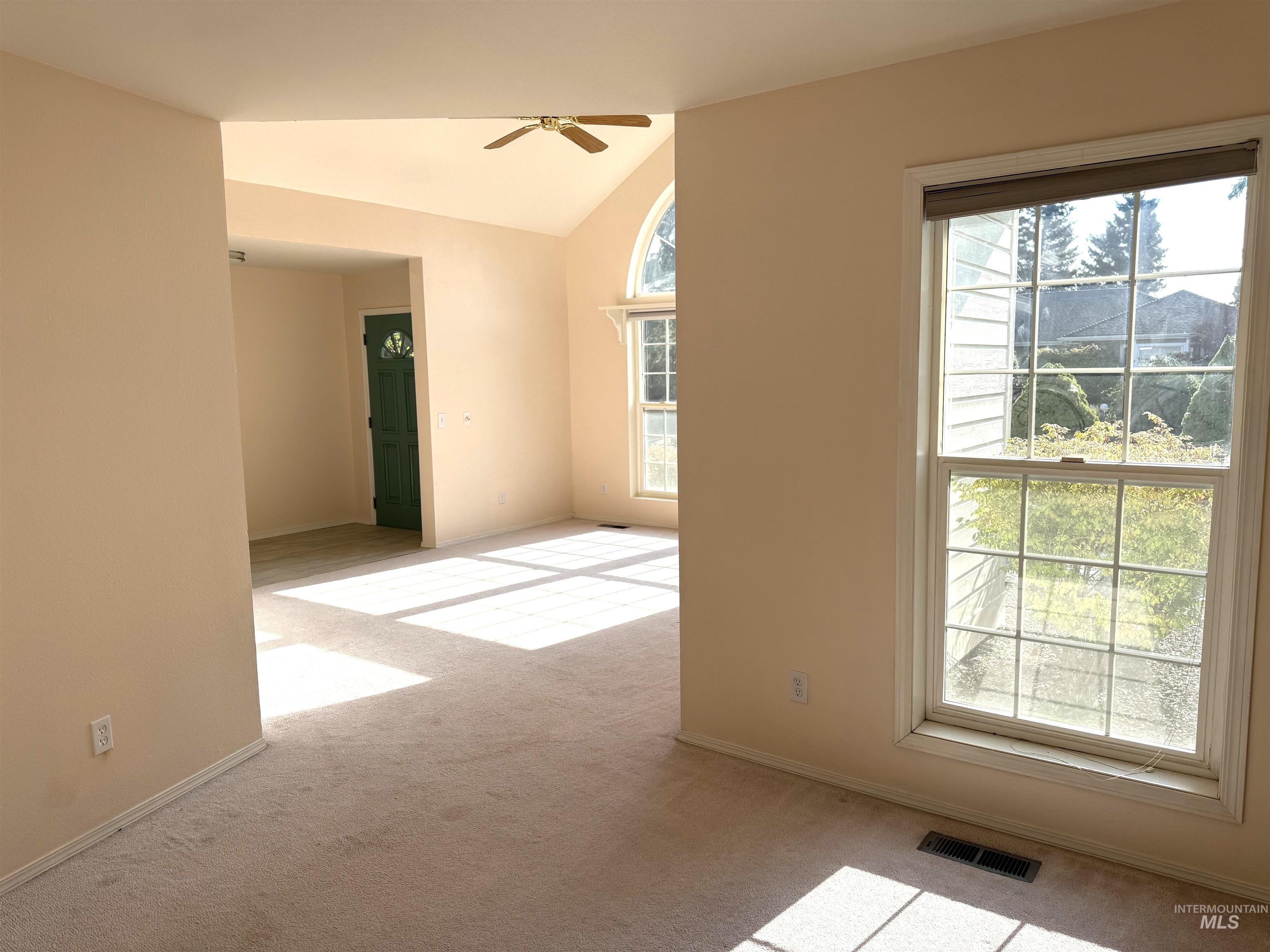 2025 Conestoga Property Photo 7
