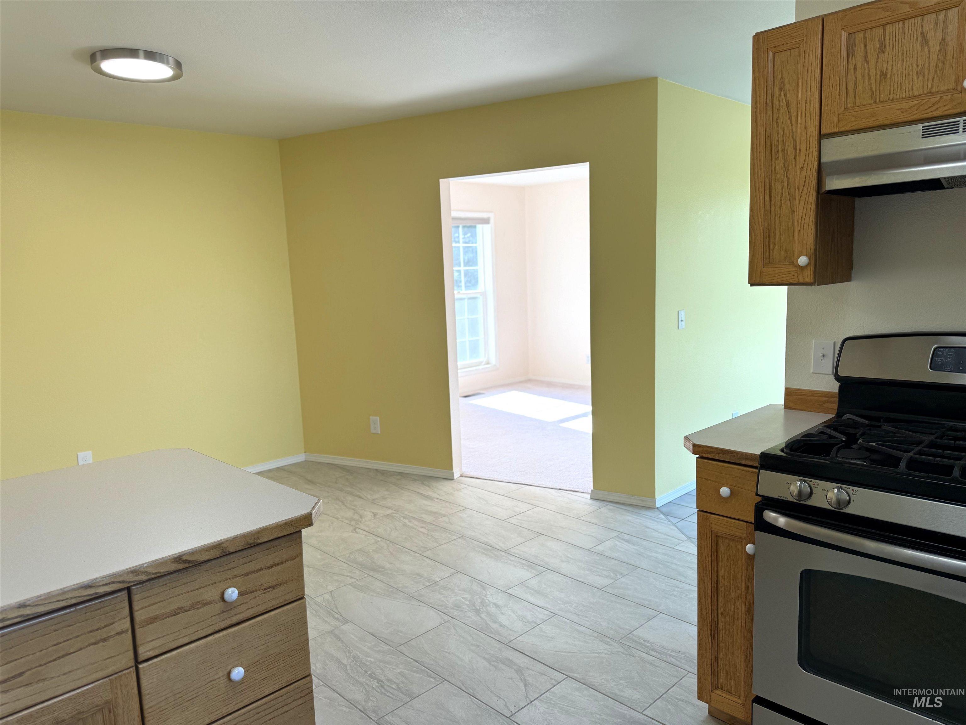 2025 Conestoga Property Photo 9