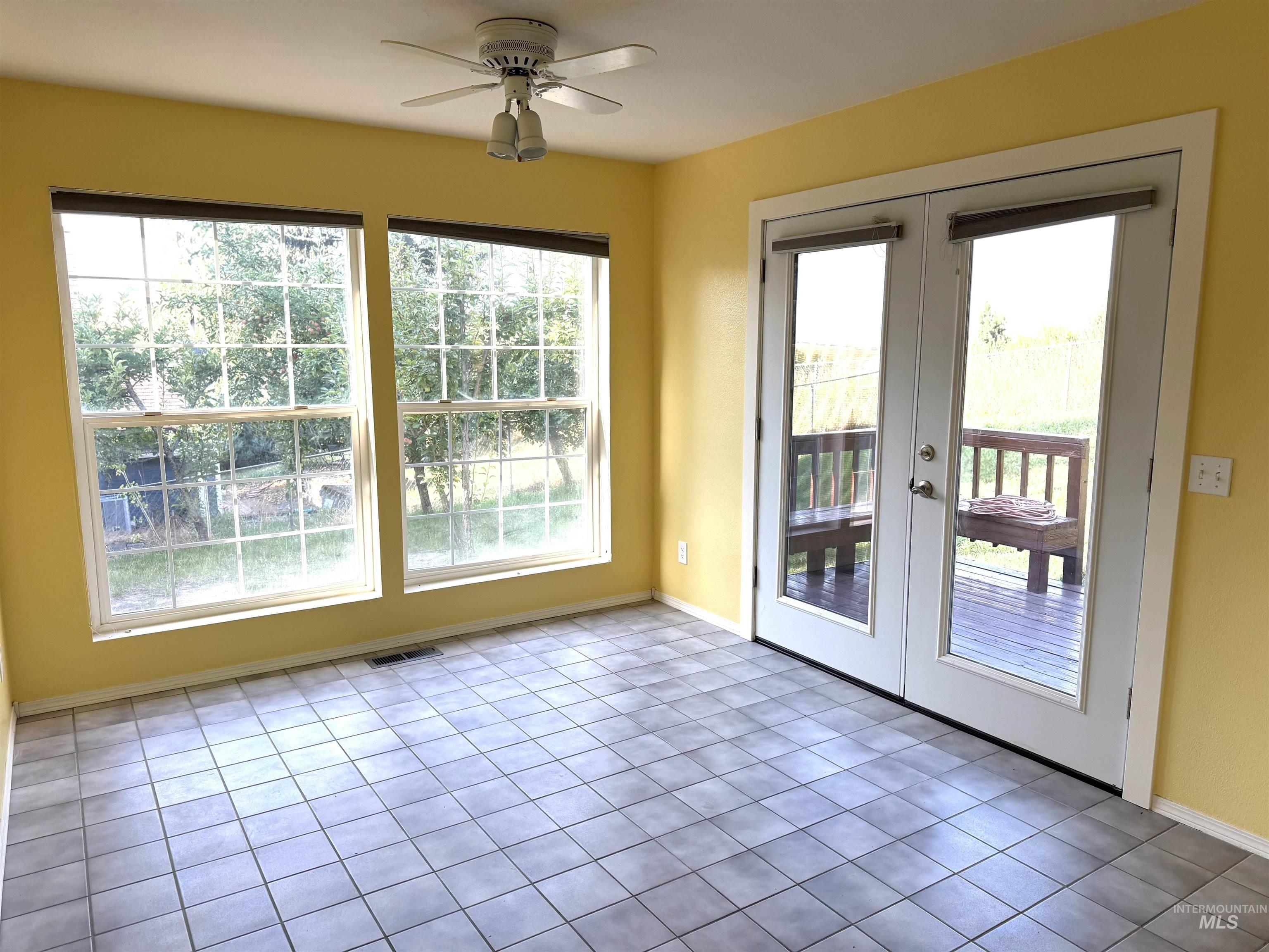 2025 Conestoga Property Photo 10