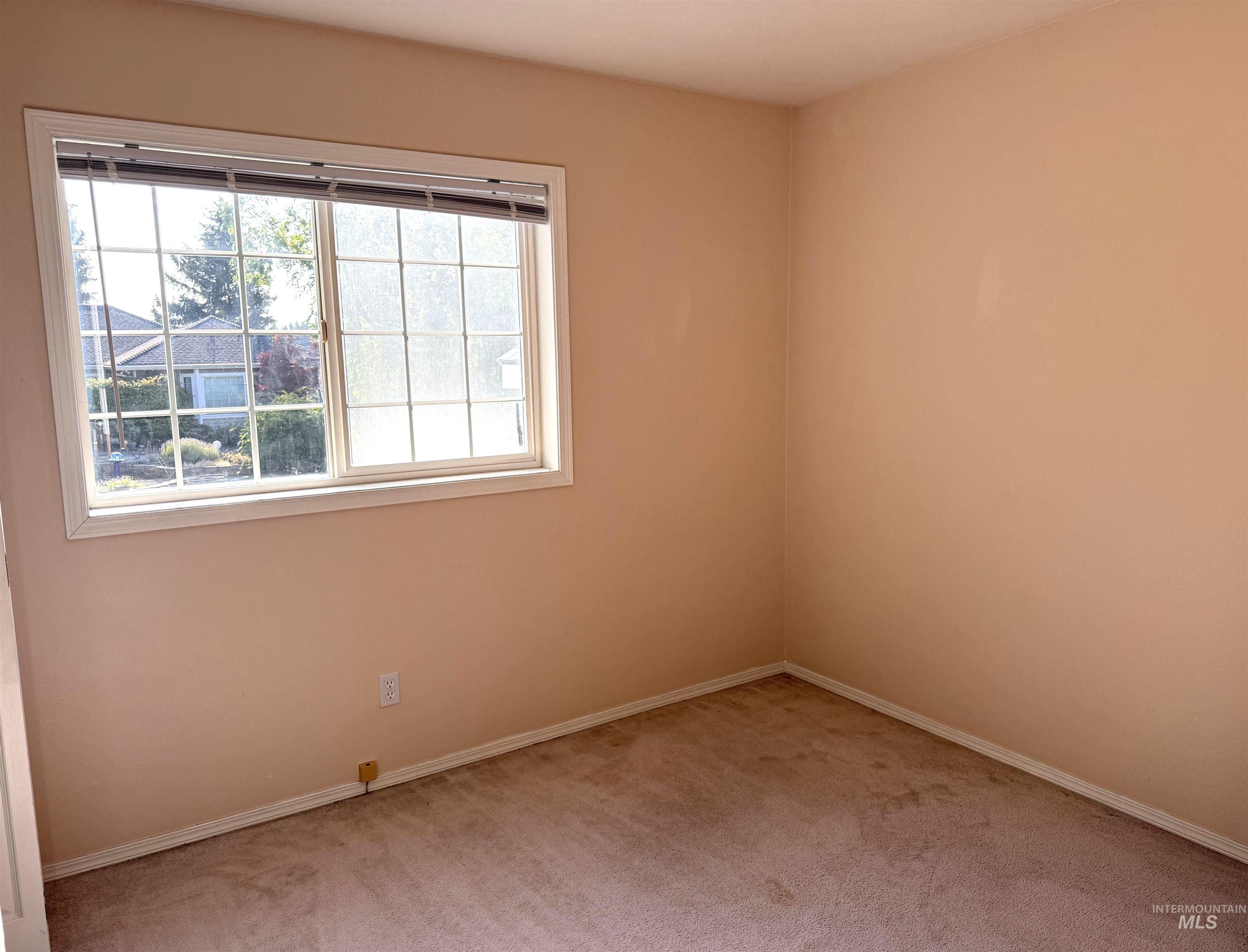 2025 Conestoga Property Photo 11