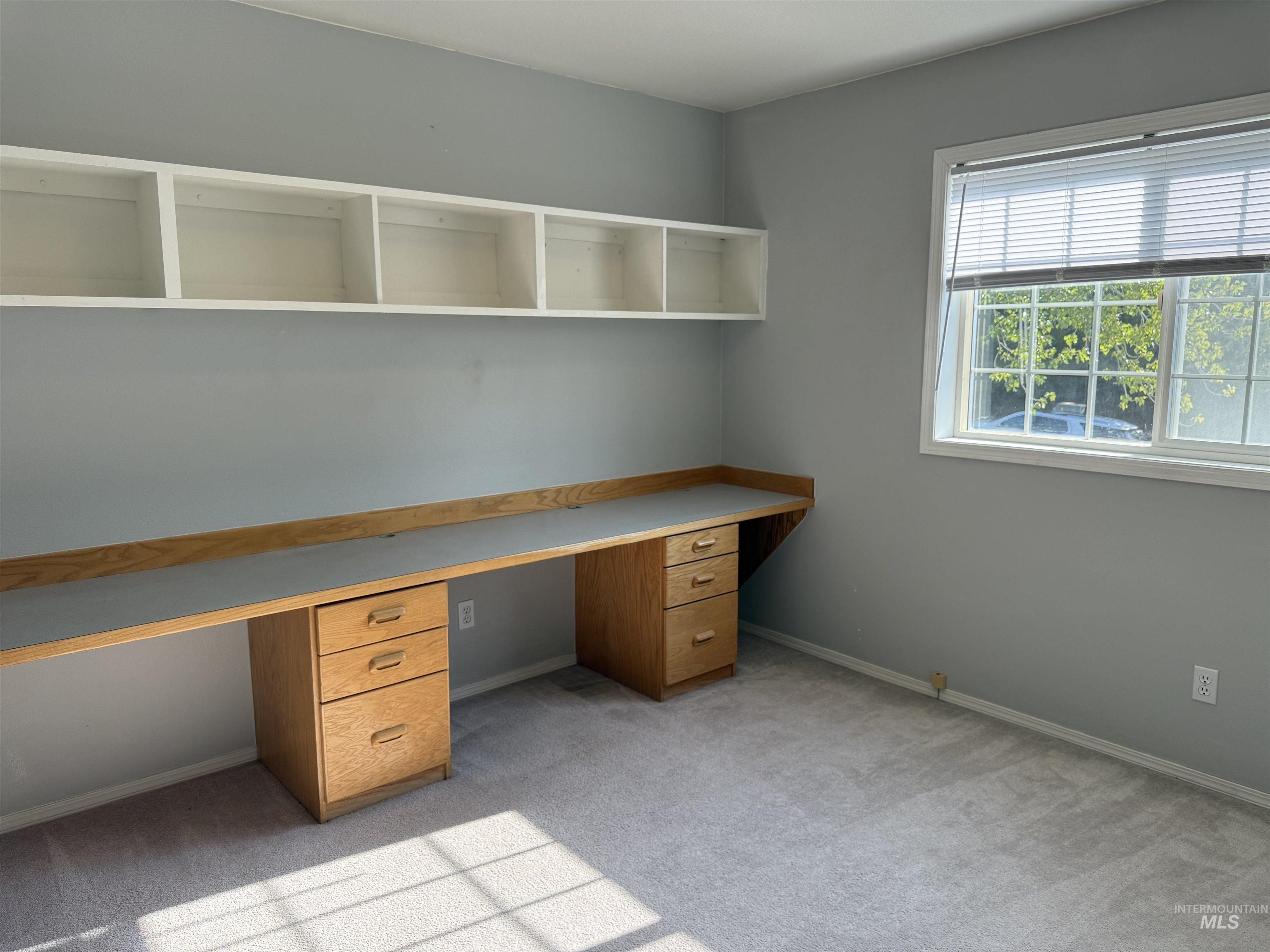 2025 Conestoga Property Photo 12