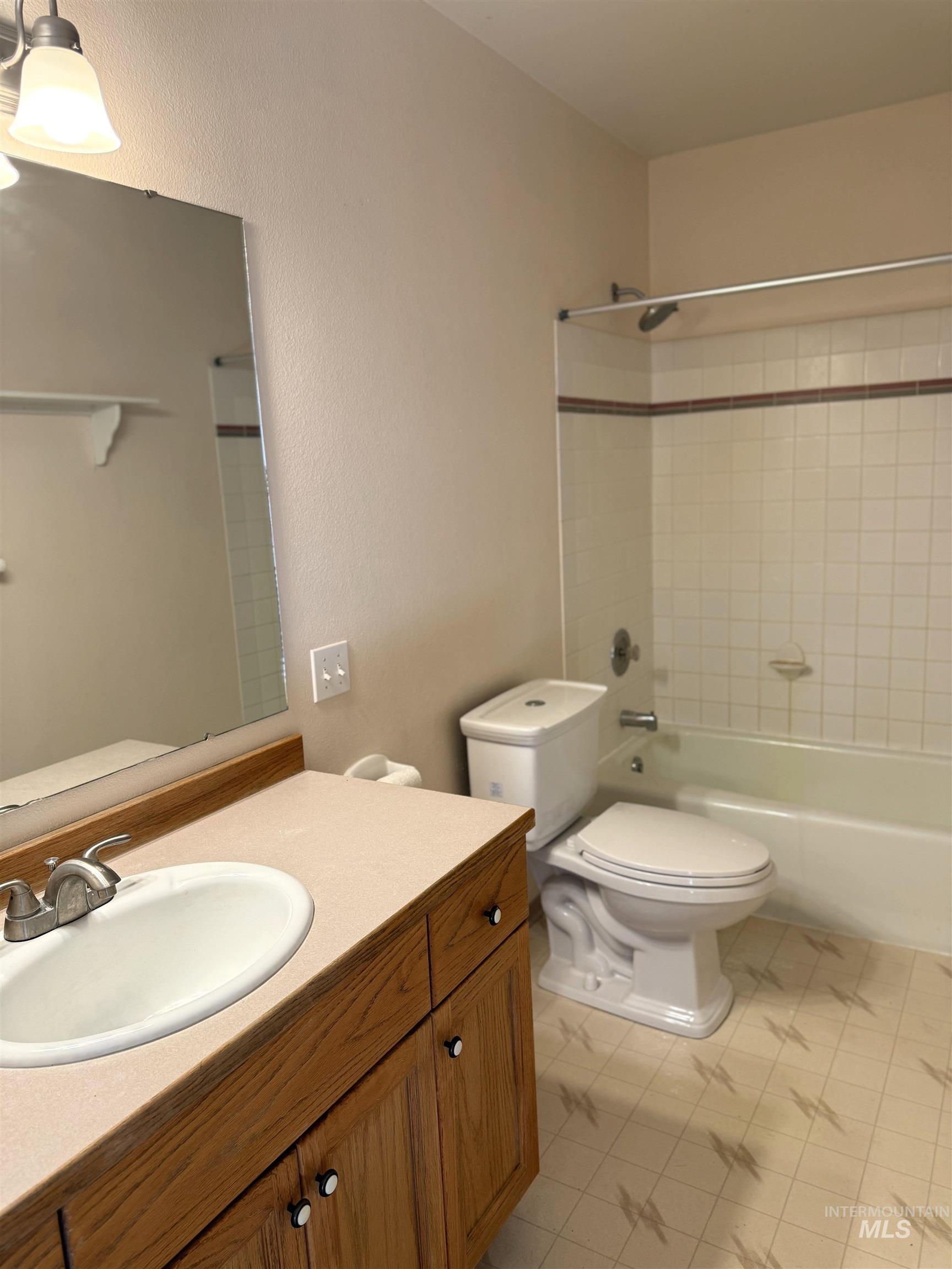 2025 Conestoga Property Photo 13