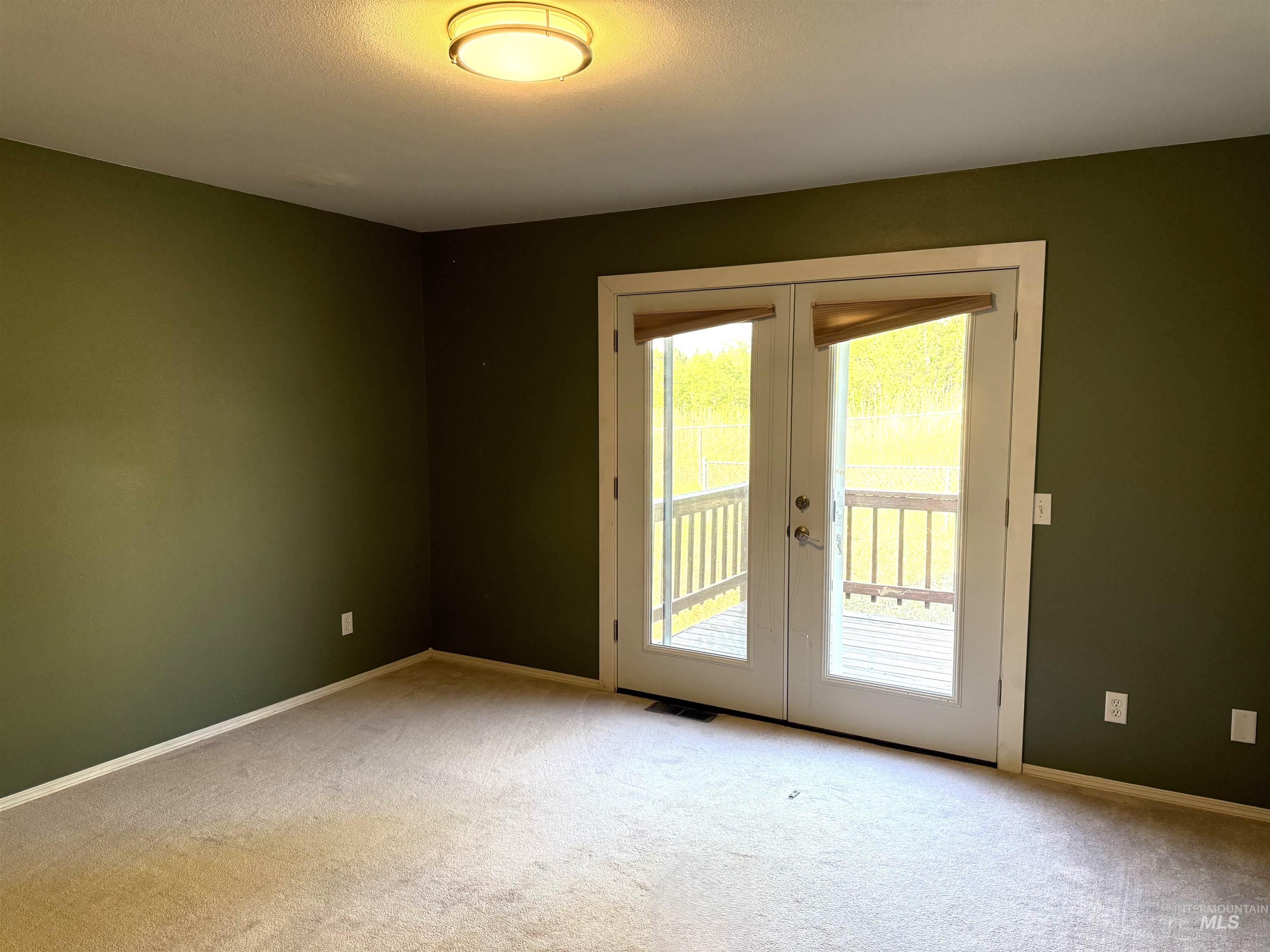 2025 Conestoga Property Photo 14