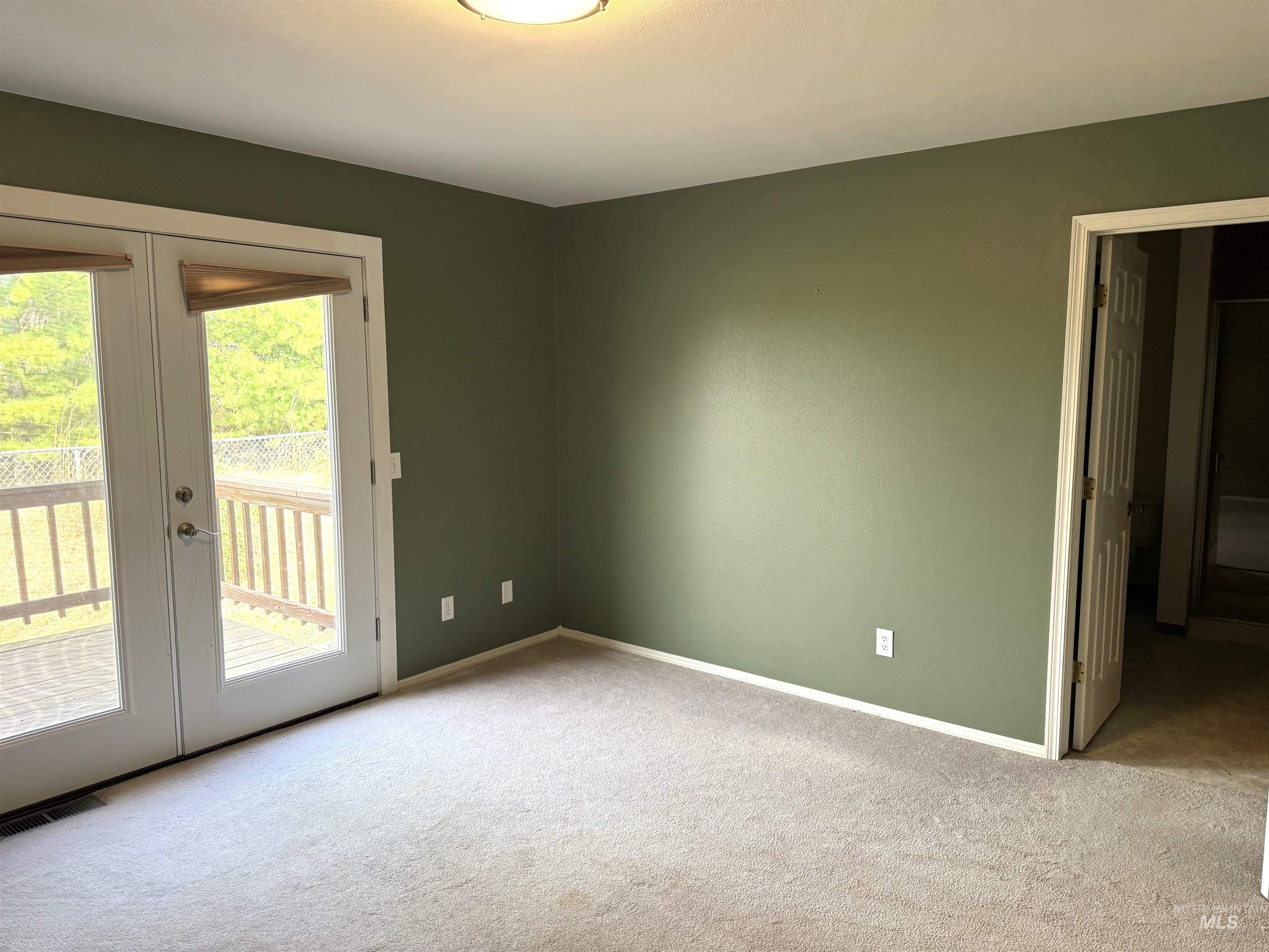 2025 Conestoga Property Photo 15