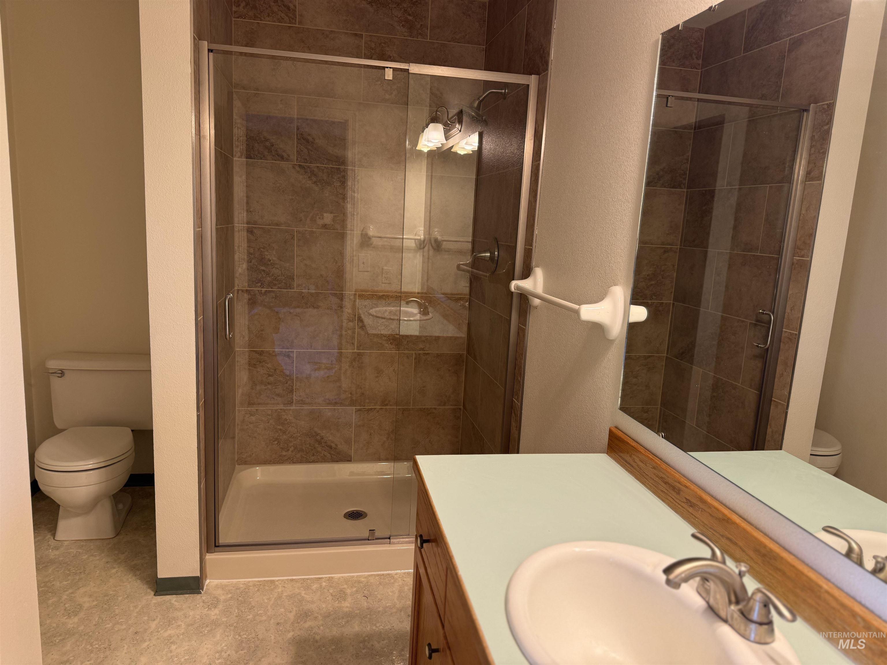 2025 Conestoga Property Photo 16