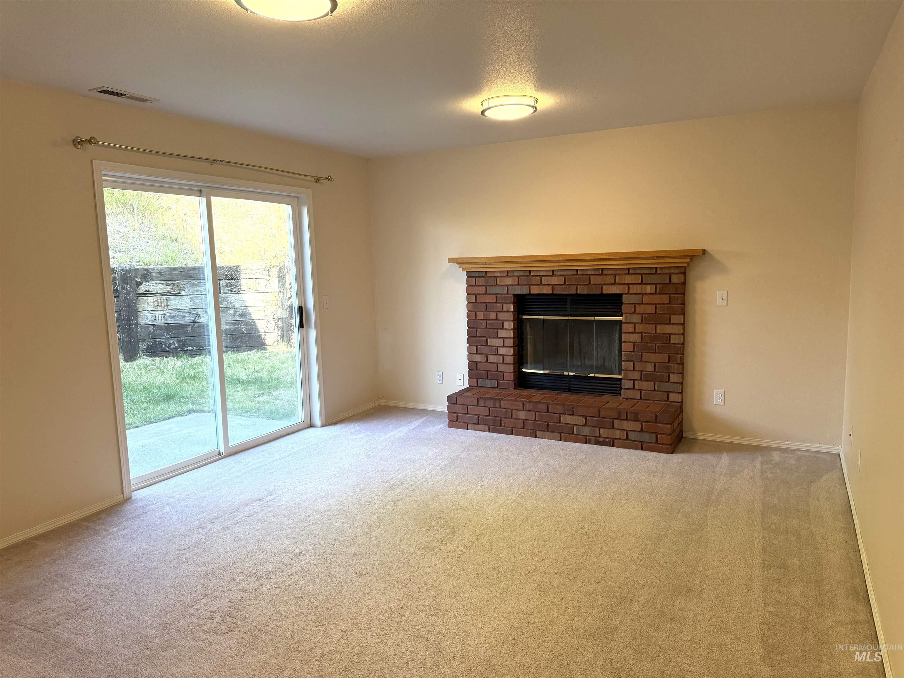 2025 Conestoga Property Photo 17