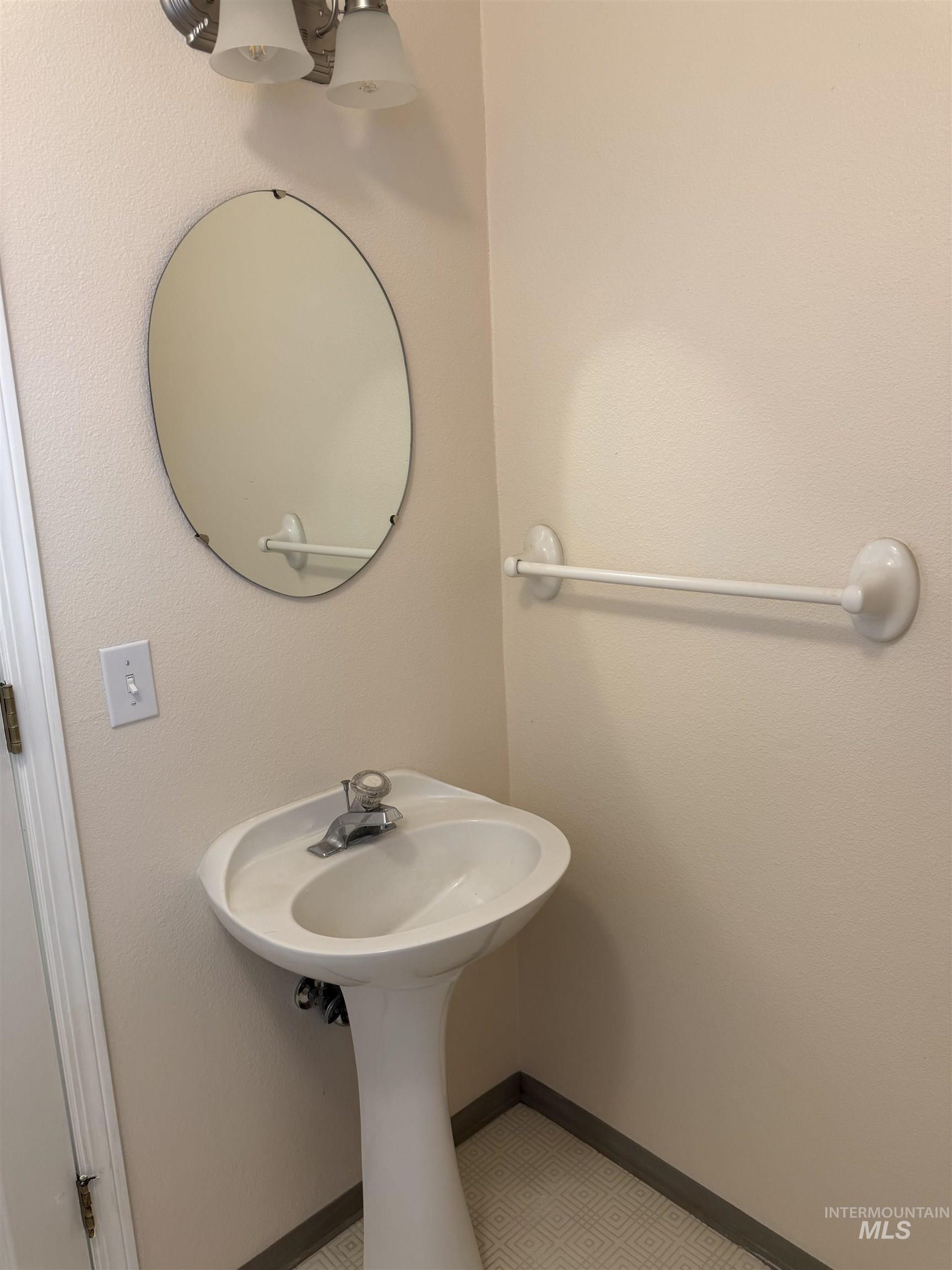 2025 Conestoga Property Photo 18