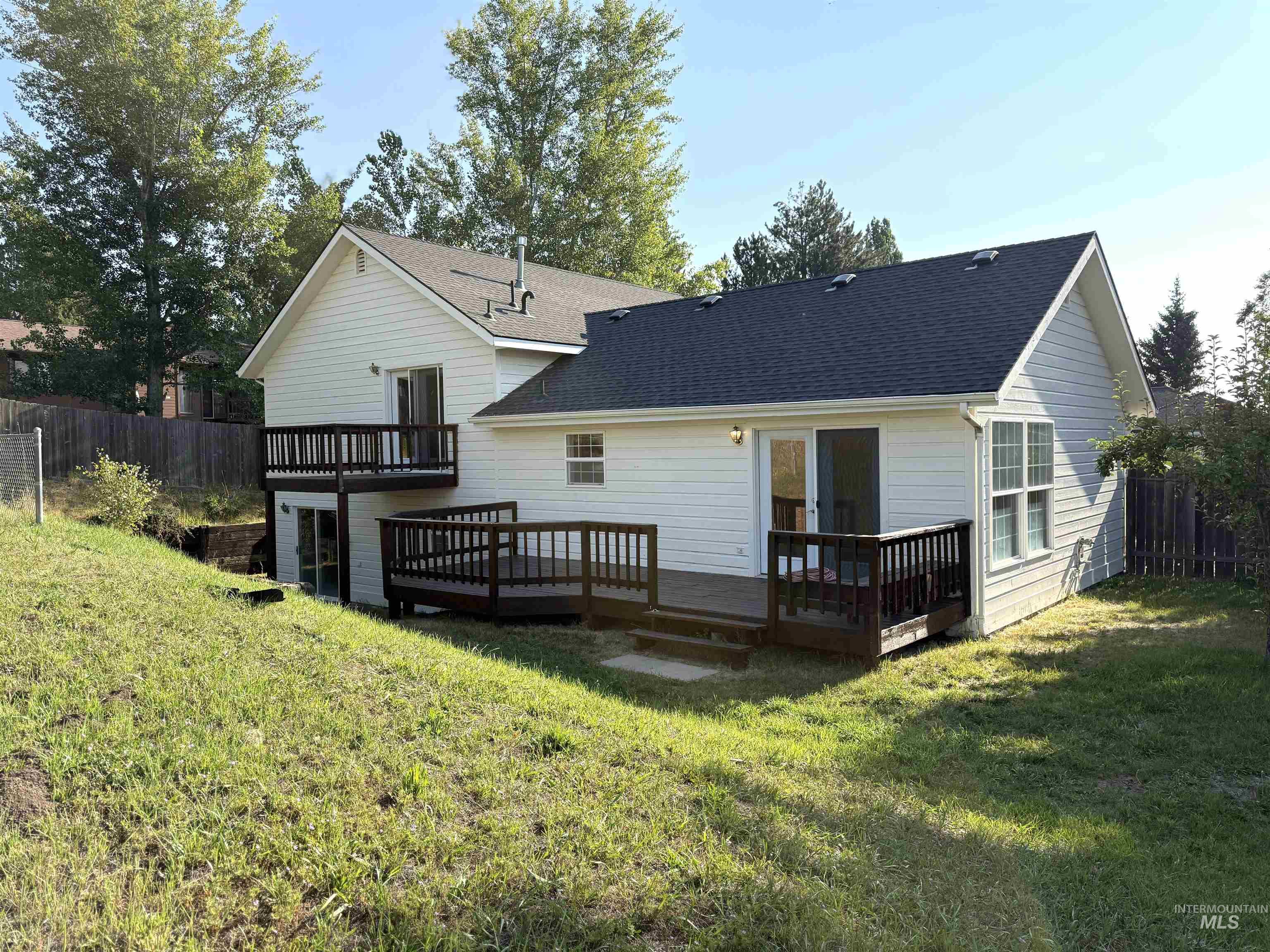2025 Conestoga Property Photo 19